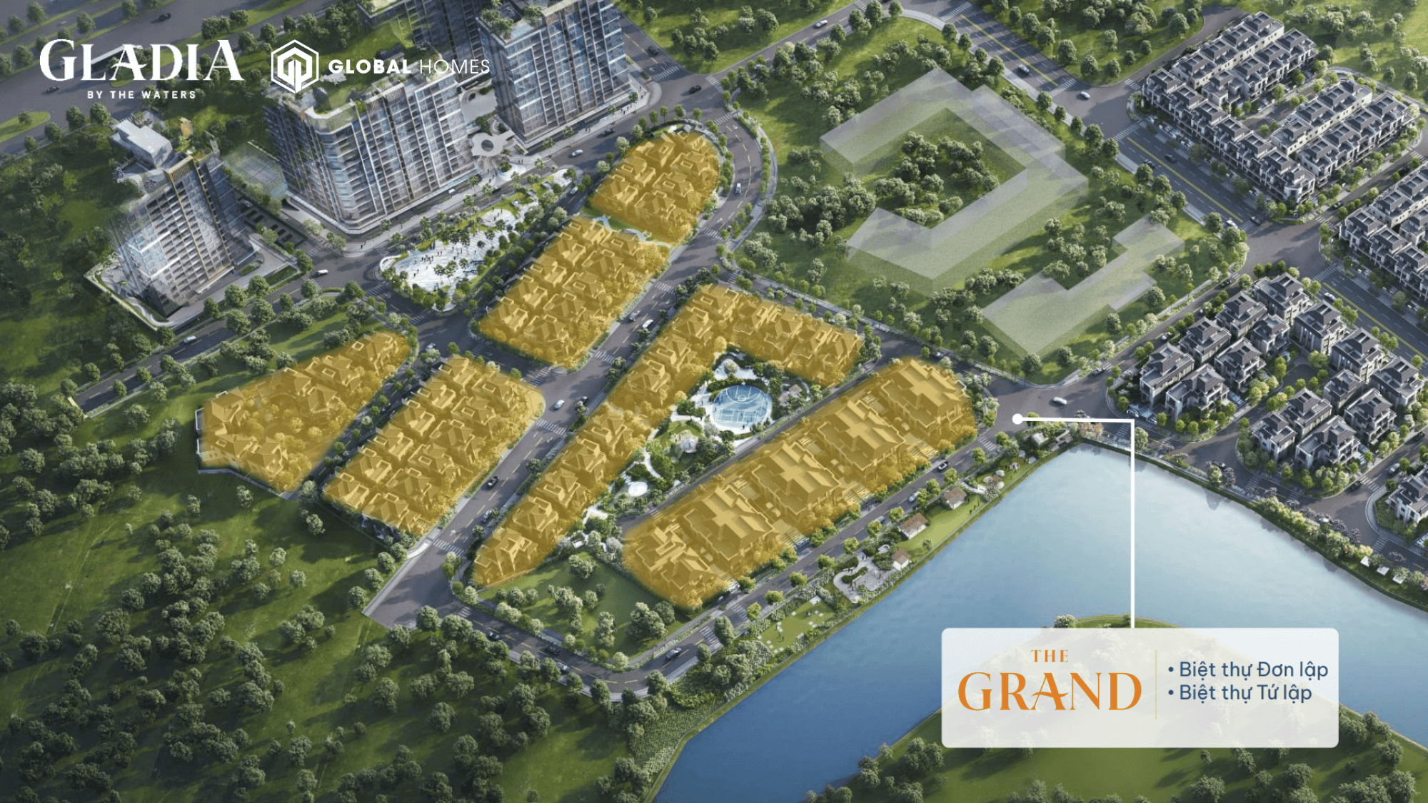 mat bang gladia ghomes.vn 03