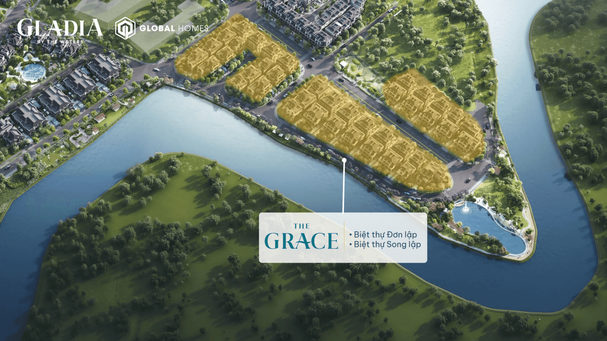mat bang gladia ghomes.vn 04