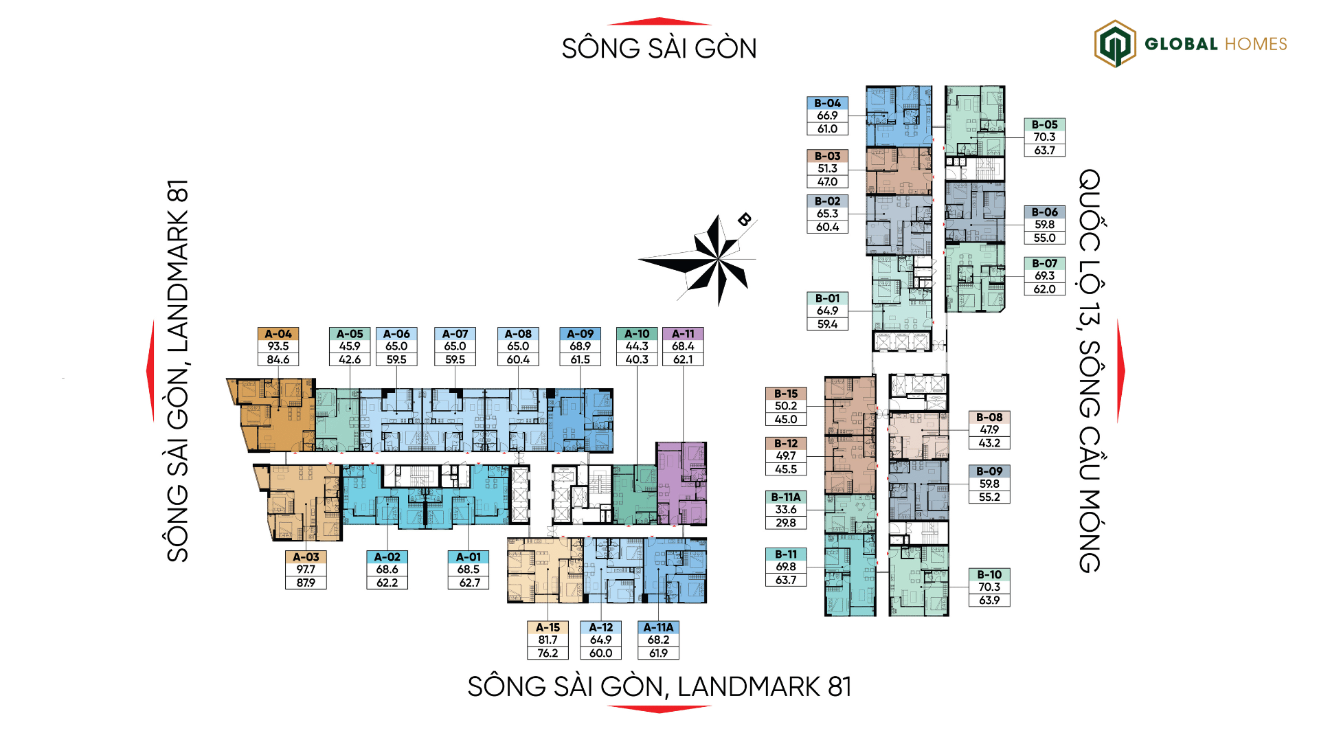 mb at saigon riverside ghomes.vn 01