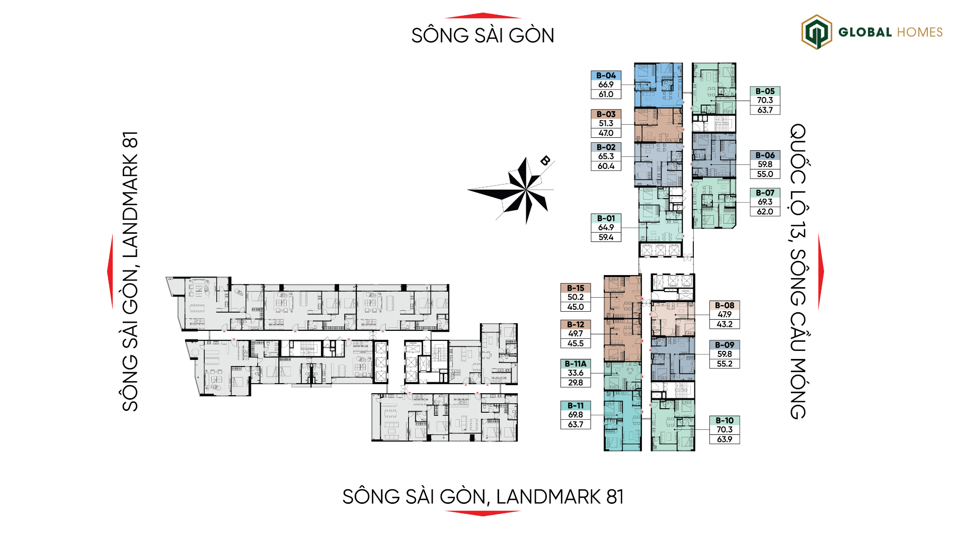 mb at saigon riverside ghomes.vn 02