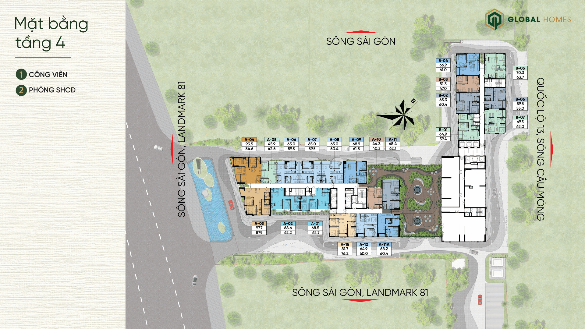 mb at saigon riverside tang4.ghomes.vn 00