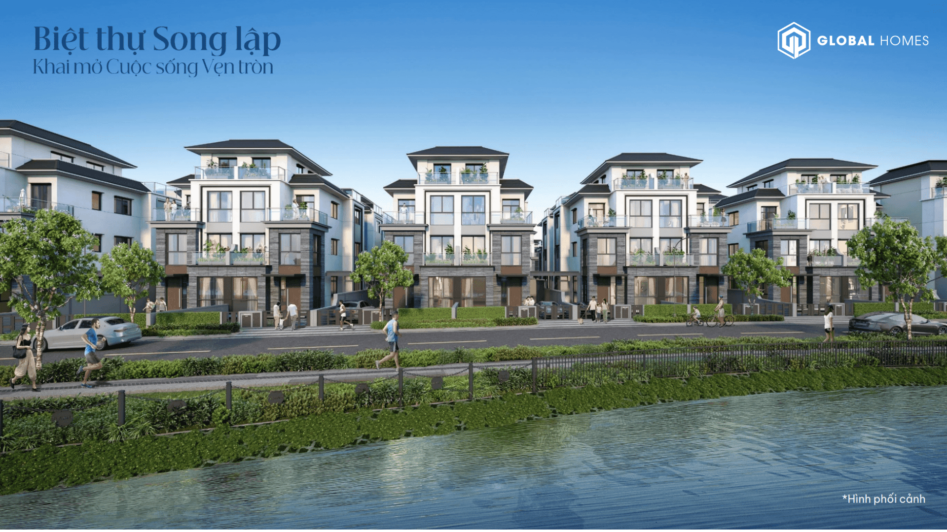 the grace gladia ghomes.vn 01
