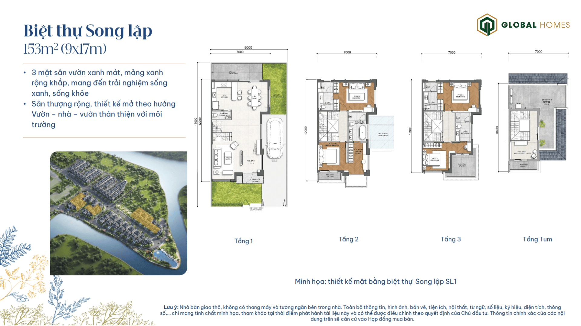 the grace gladia ghomes.vn 02