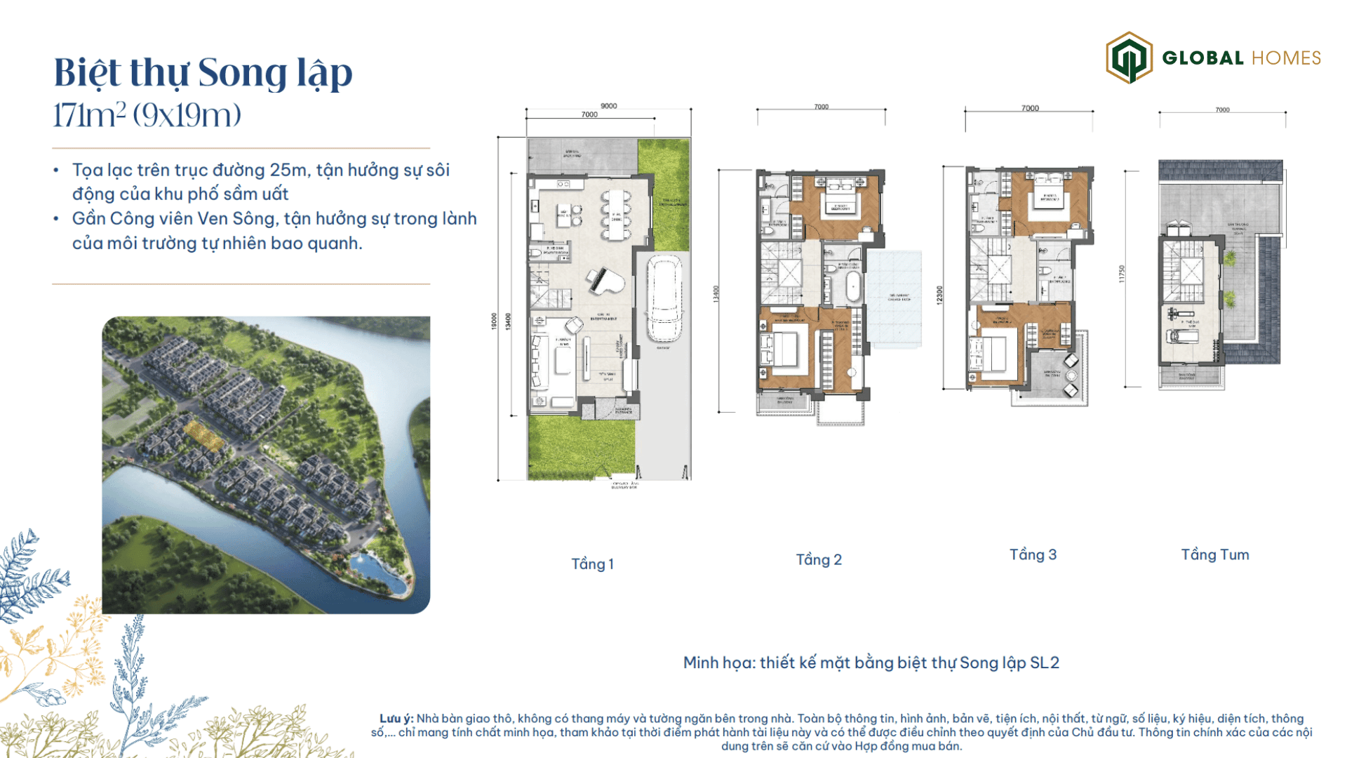 the grace gladia ghomes.vn 03