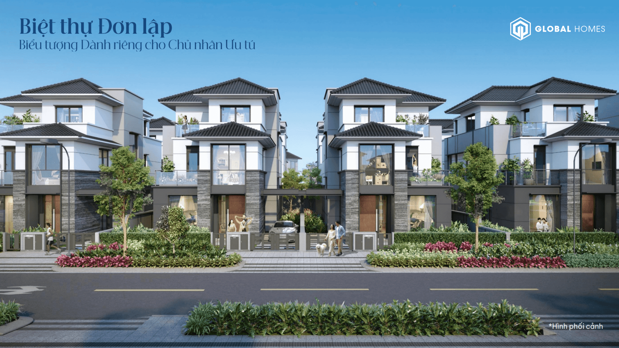 the grand gladia ghomes.vn 11