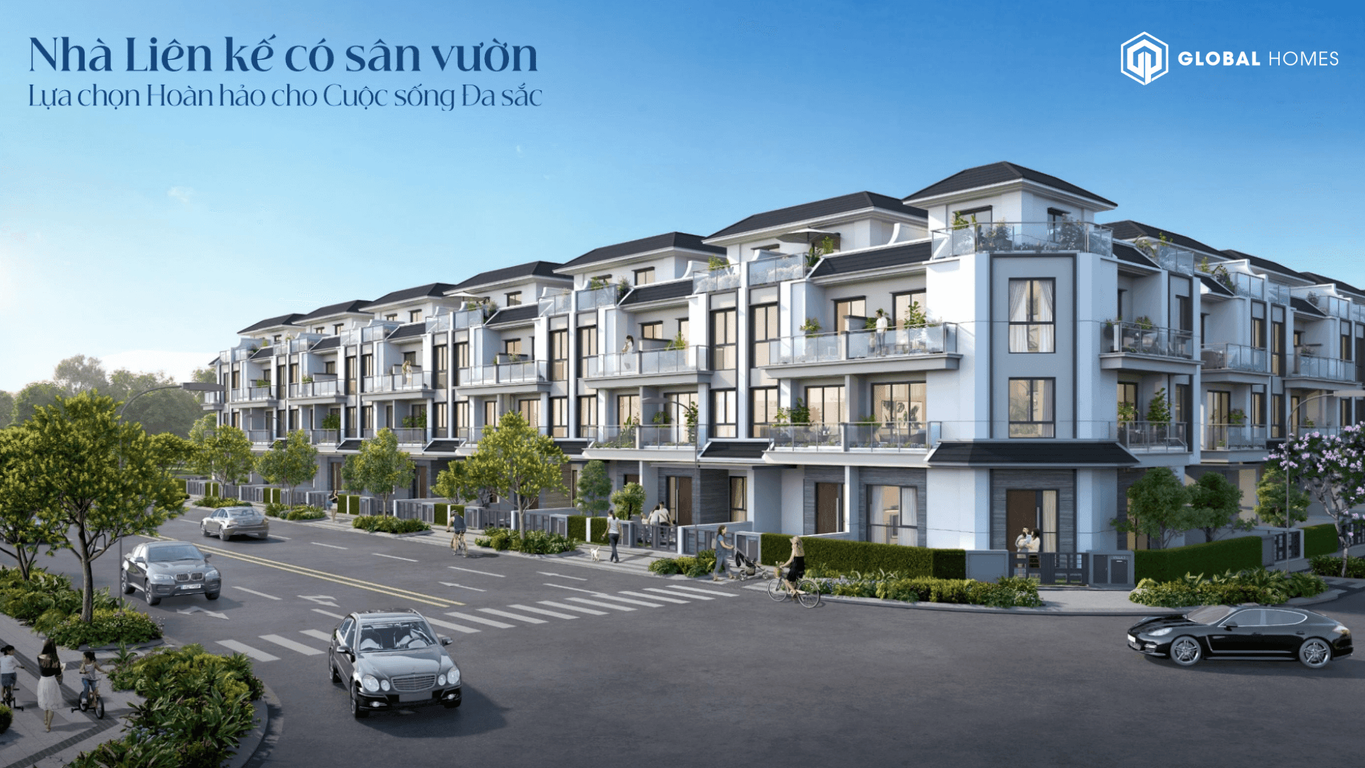 the posh gladia ghomes.vn 11
