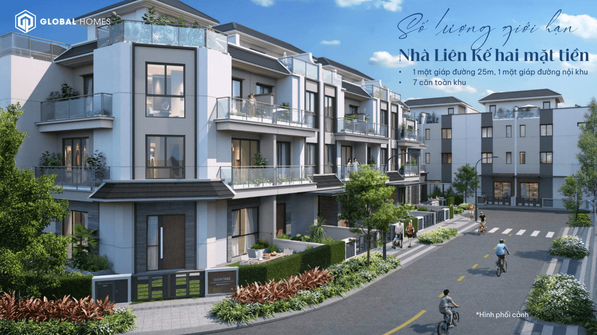 the posh gladia ghomes.vn 14
