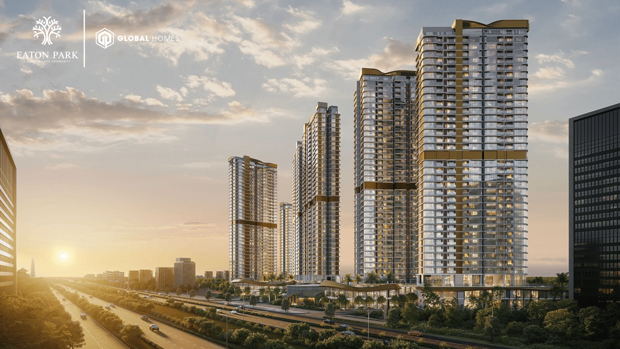thiet ke aeton park ghomes.vn 12