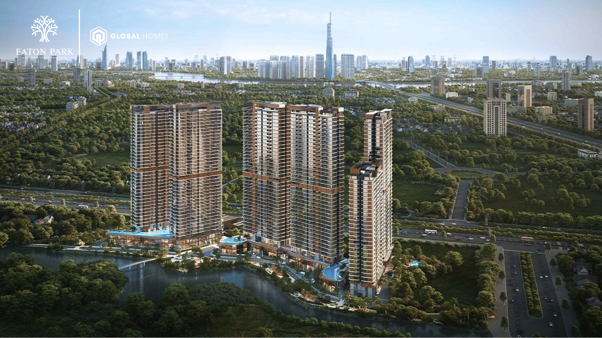 thiet ke aeton park ghomes.vn 13