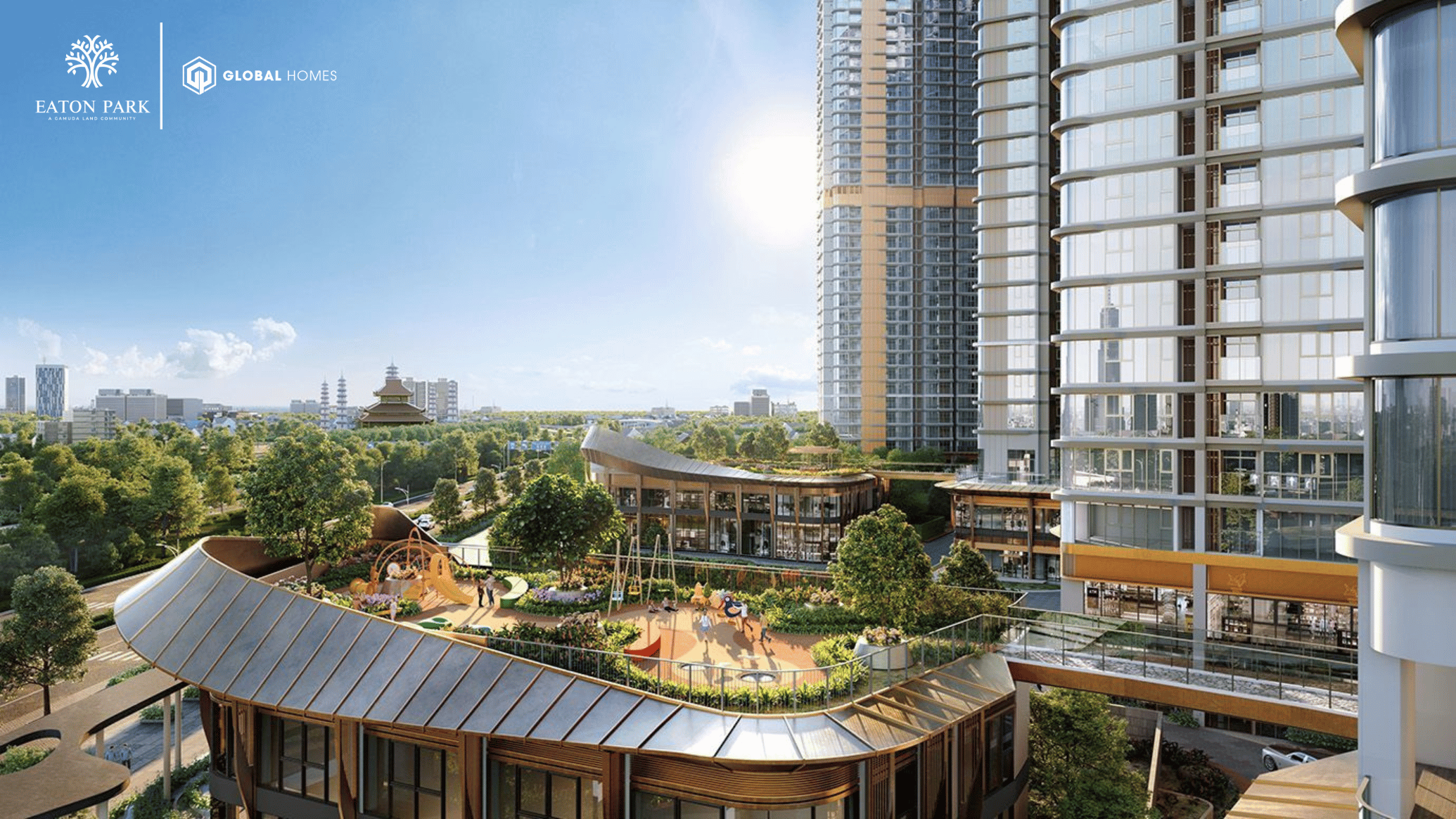 tien ich aeton park ghomes.vn 003