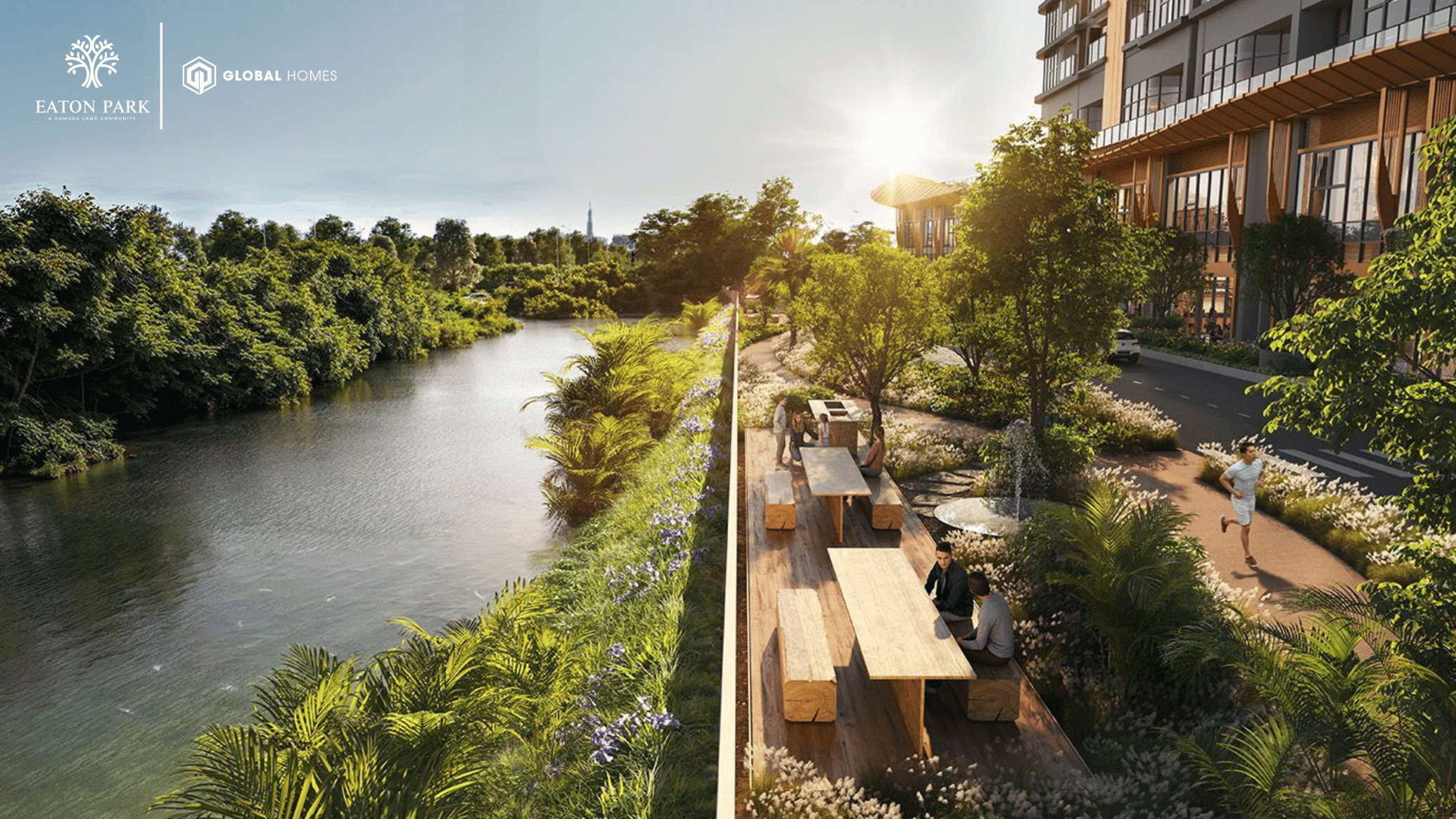 tien ich aeton park ghomes.vn 005