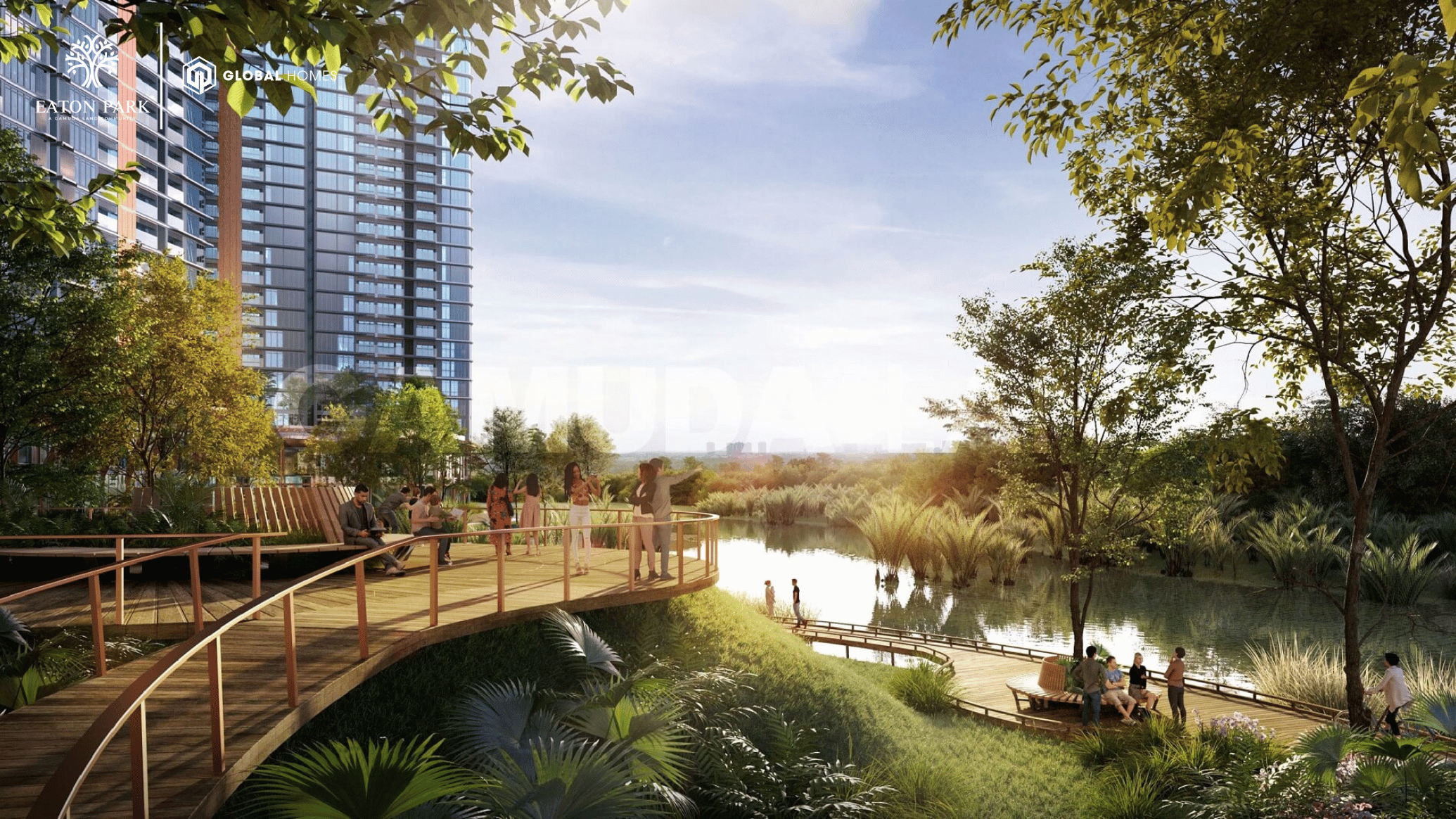 tien ich aeton park ghomes.vn 010