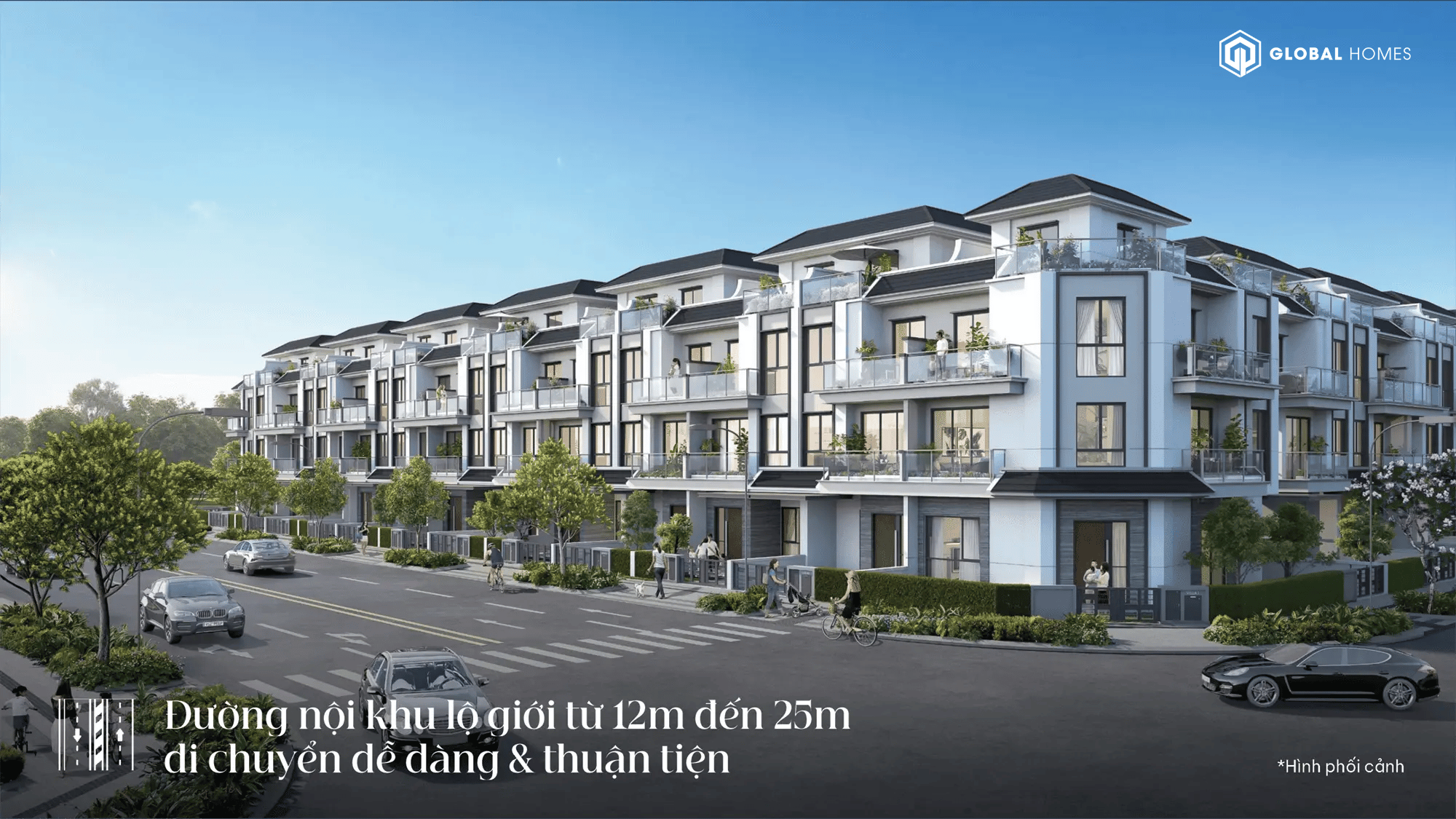 tien ich gladia ghomes.vn 0112