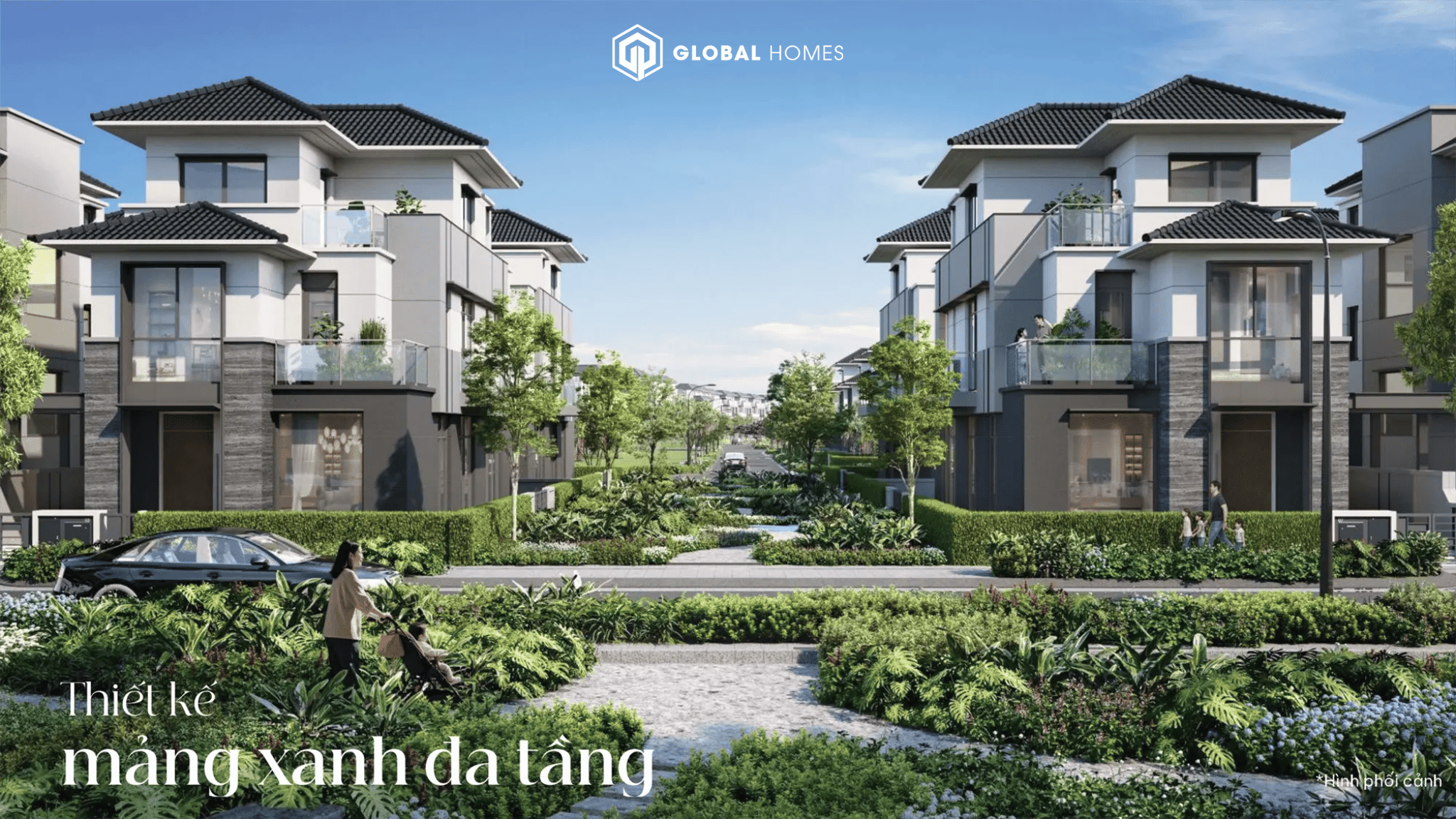 tien ich gladia ghomes.vn 13
