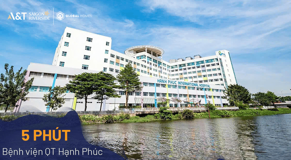 tien ich ngoai khu a&t saigon riverside ghomes.vn 00