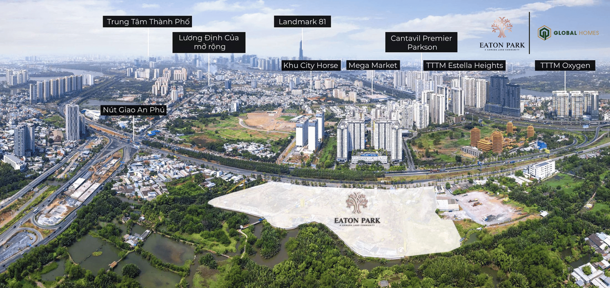 vi tri aeton park ghomes.vn 002