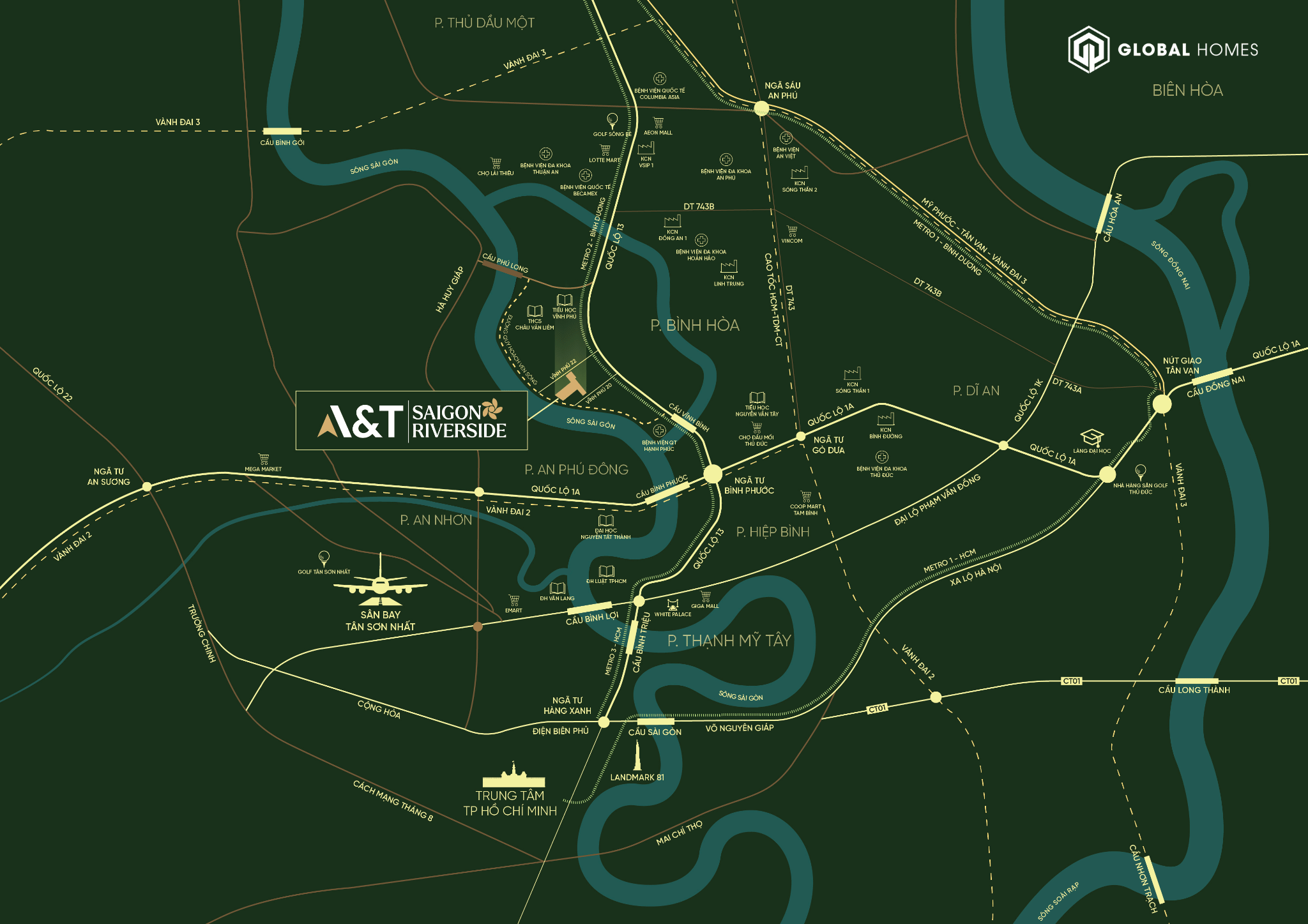 vi tri at saigon riverside ghomes.vn 0001