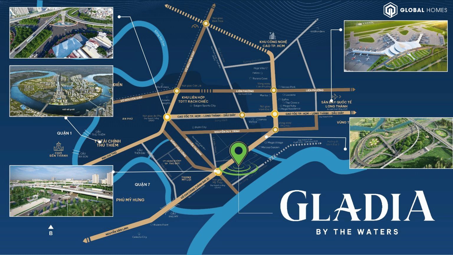 vi tri gladia ghomes.vn 00