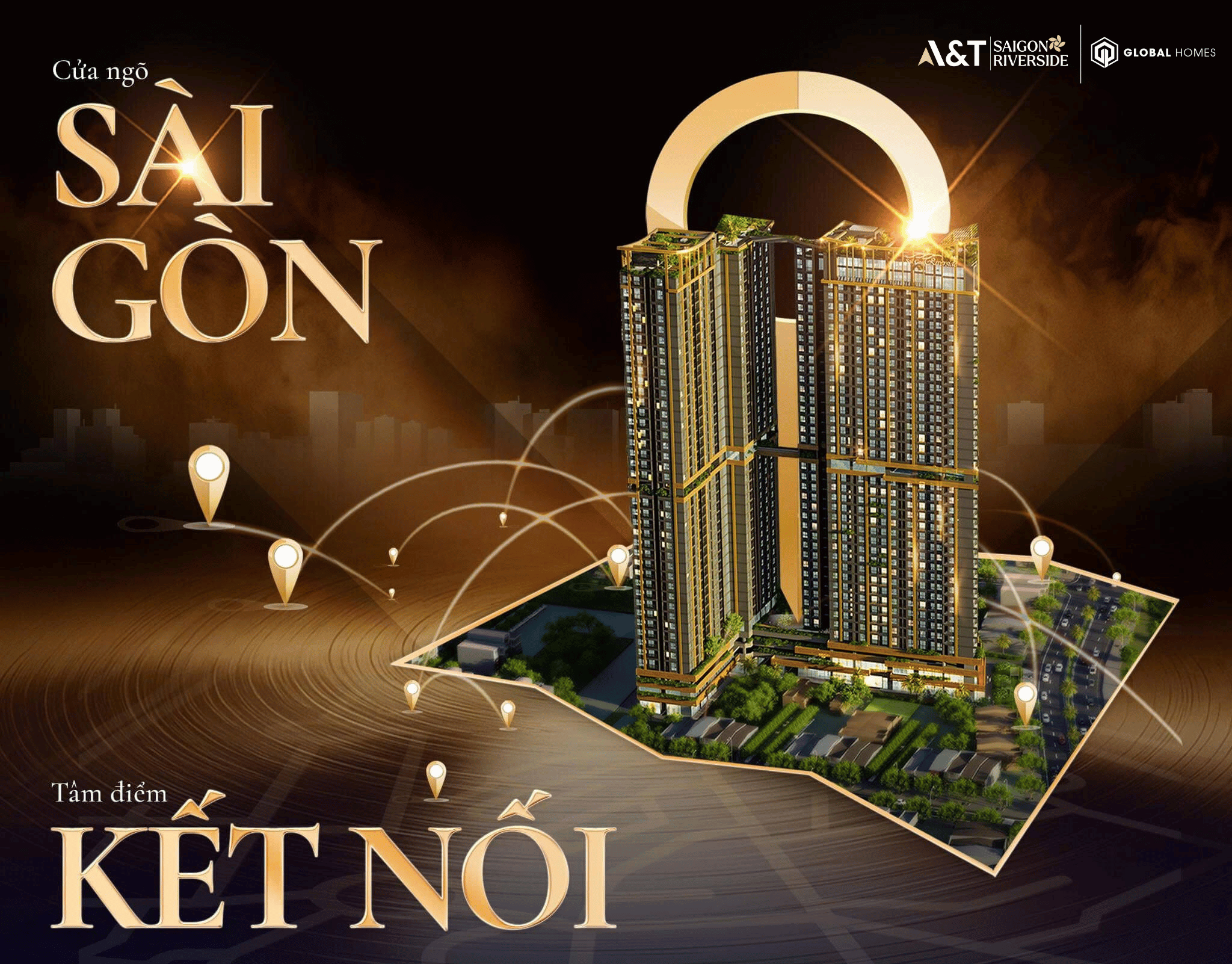 vitri a&t saigon riverside ghomes.vn 00