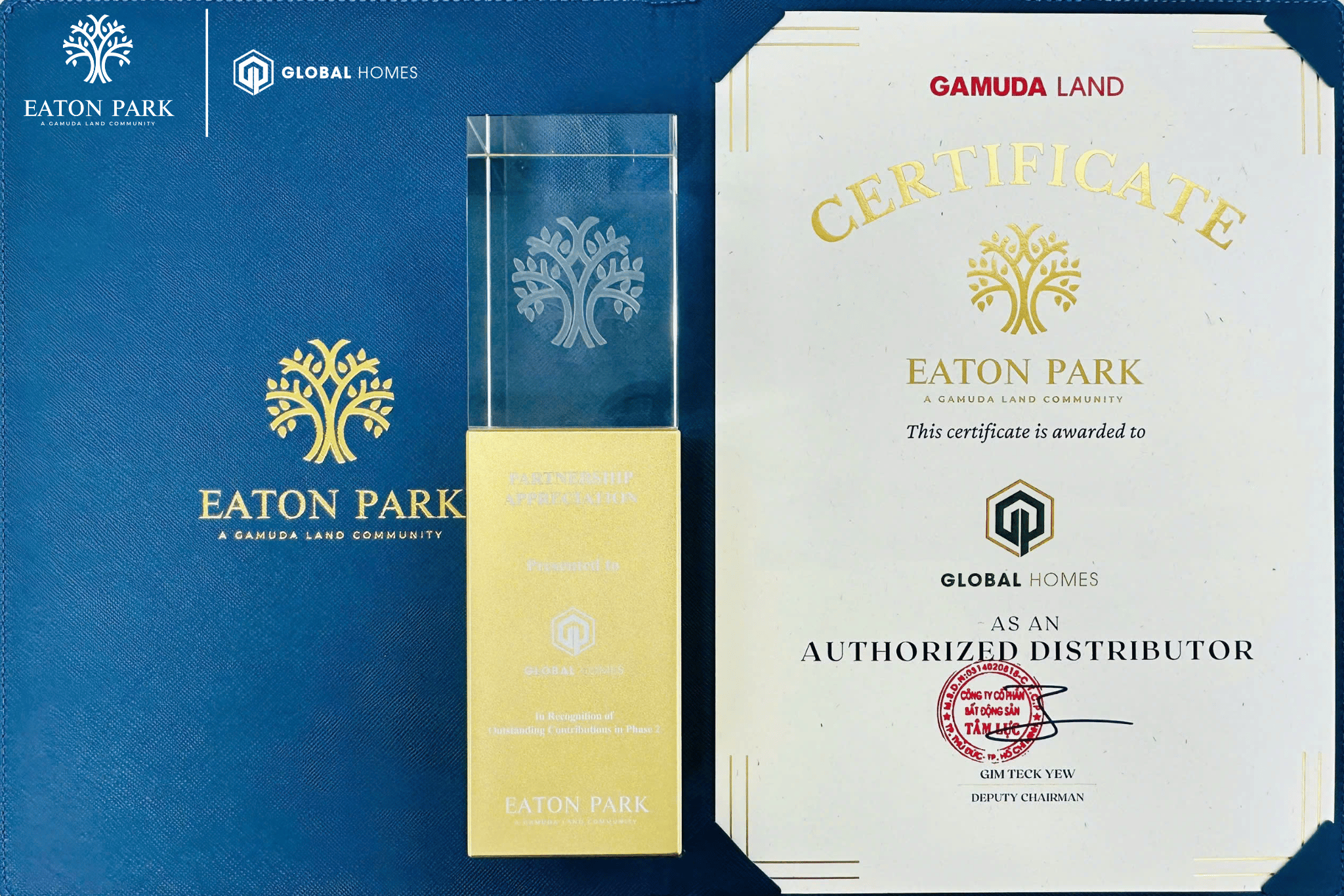 global homes f1 eaton park ghomes.vn 00
