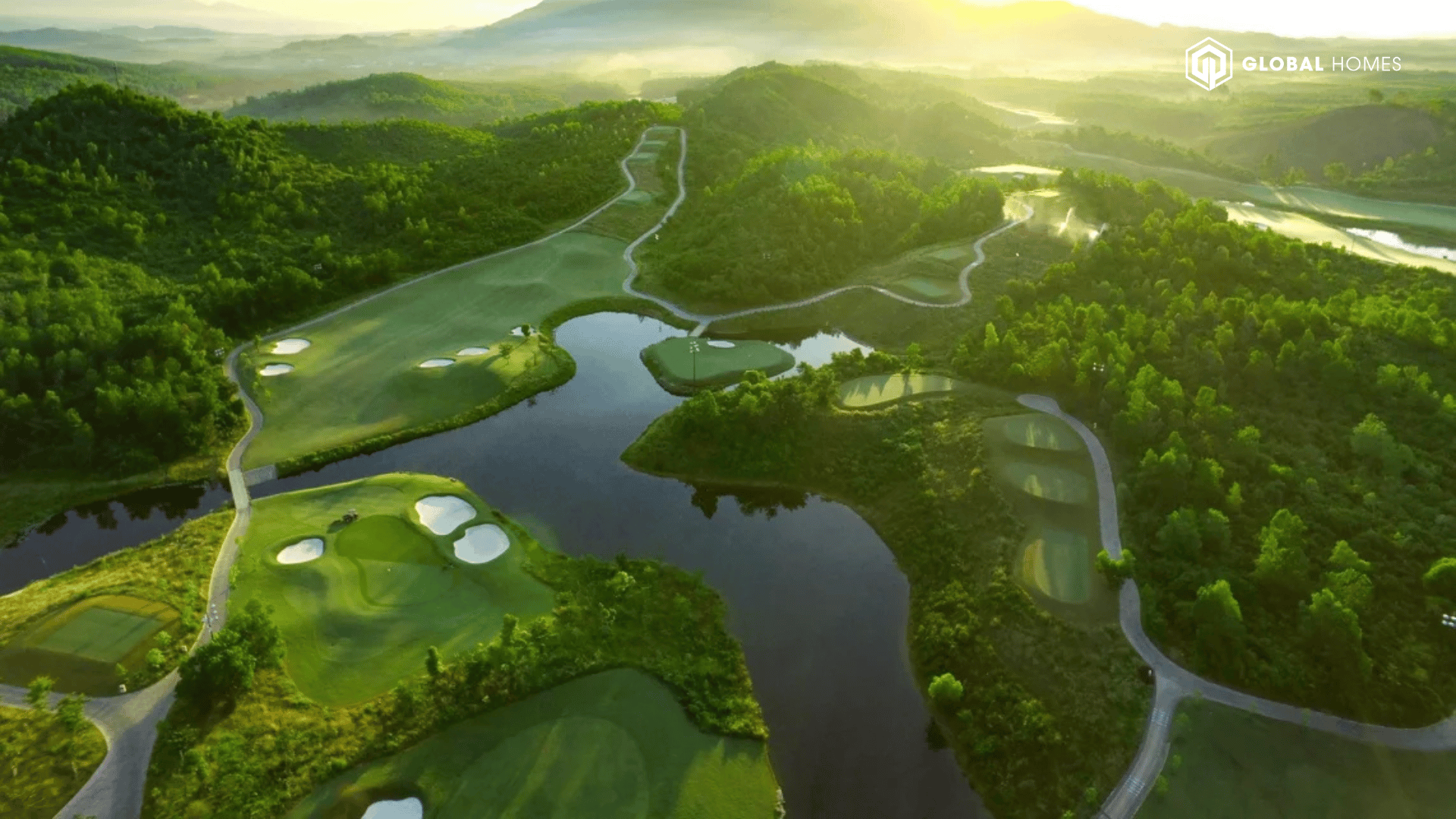 tien ich vinhomes green paradise 02