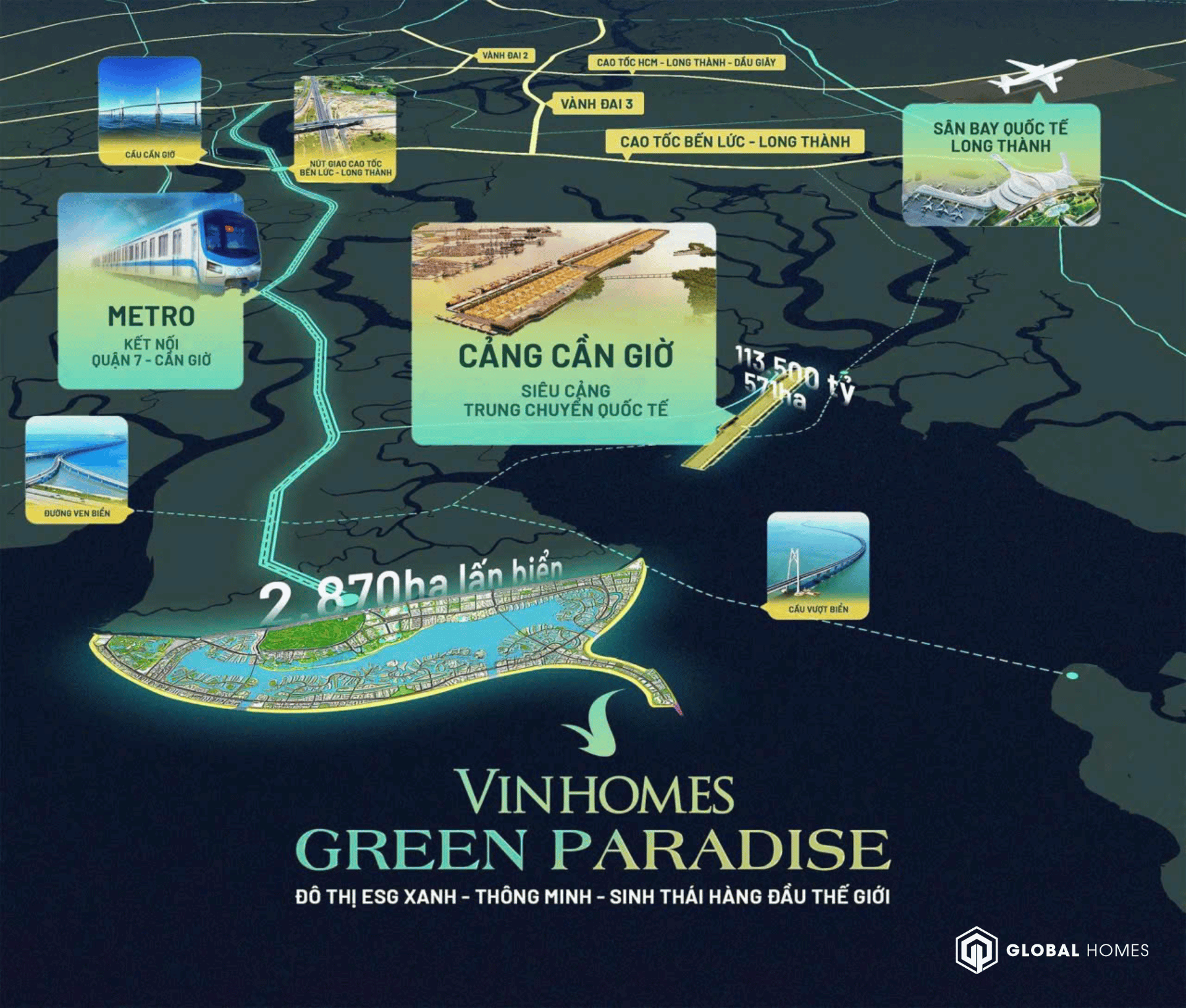 vi tri vinhomes green paradise 02