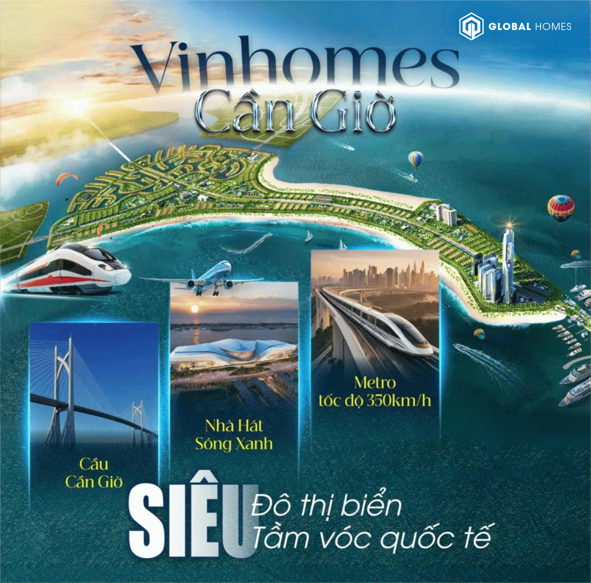 vi tri vinhomes green paradise cover 02