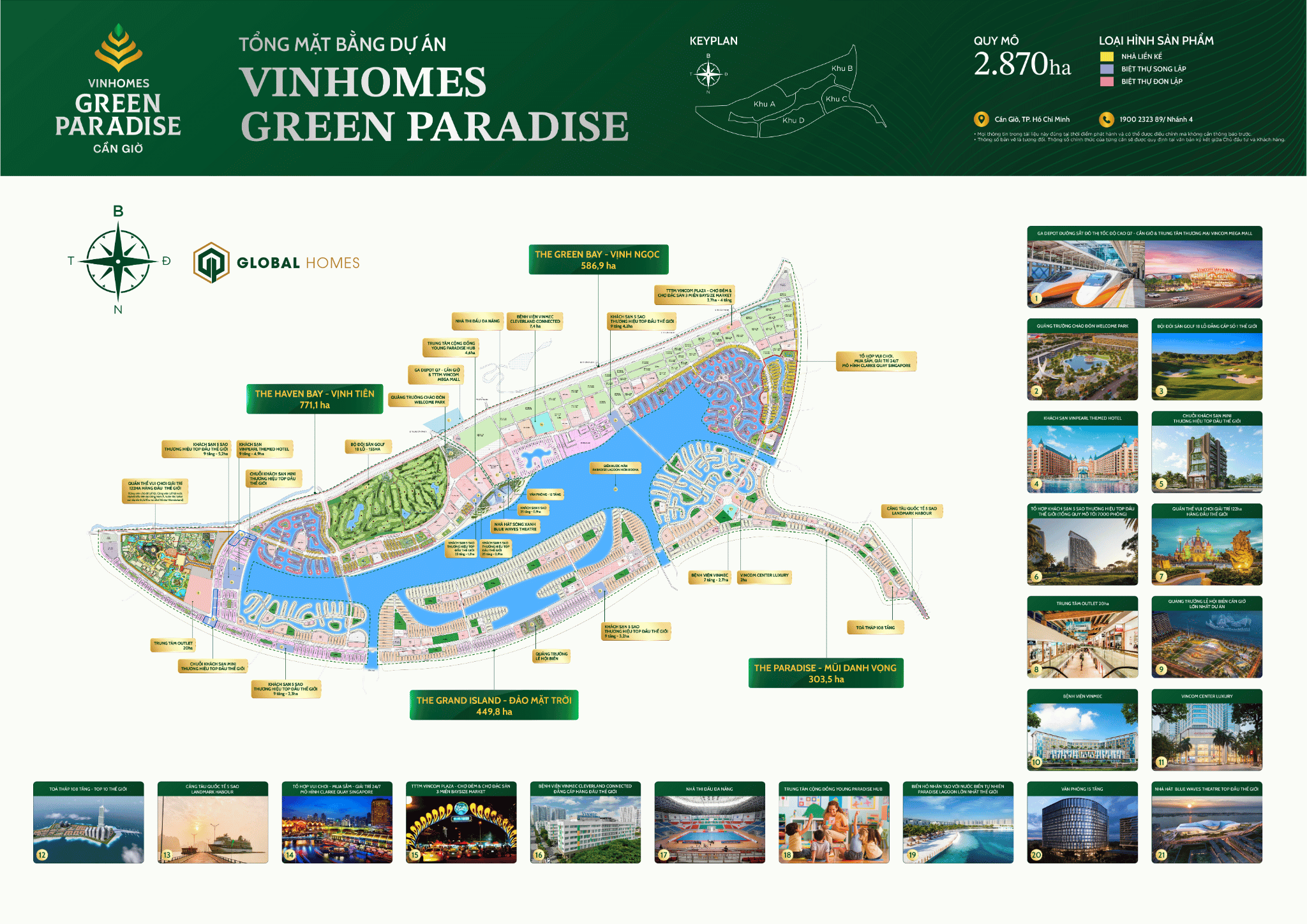 vinhomes green paradise 03