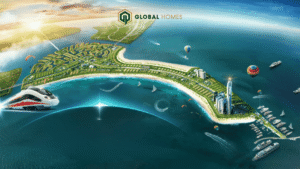 vinhomes green paradise cover ghomes.vn