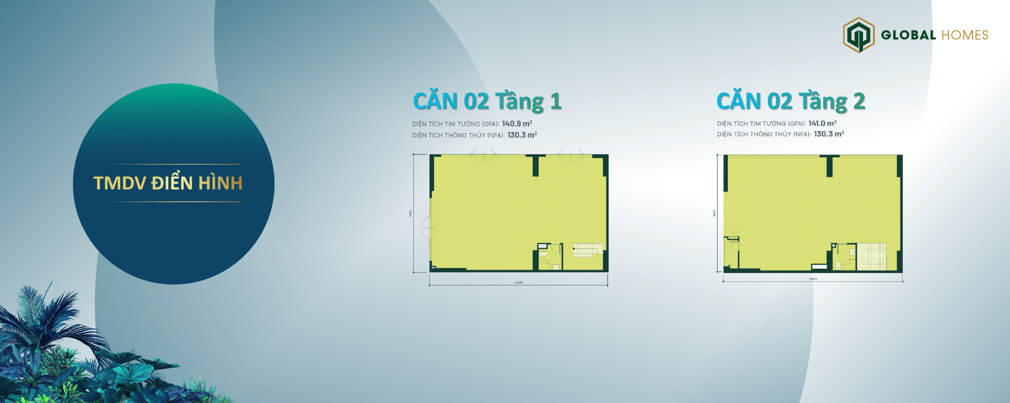 Layout happy one mori ghomes.vn 00