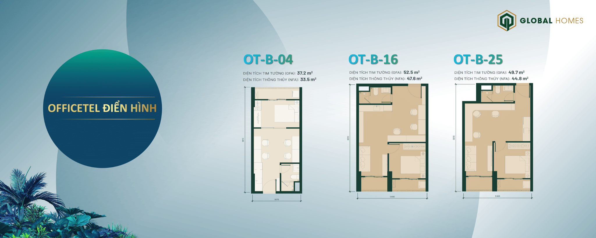 Layout happy one mori ghomes.vn 01