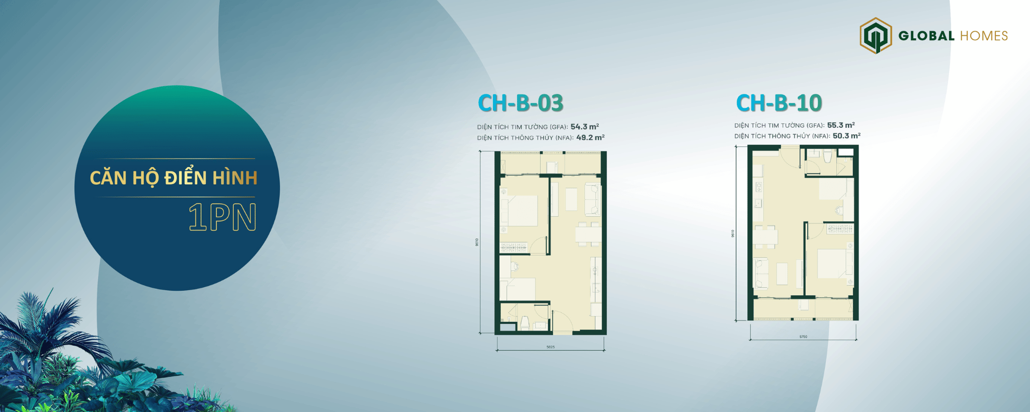 Layout happy one mori ghomes.vn 02