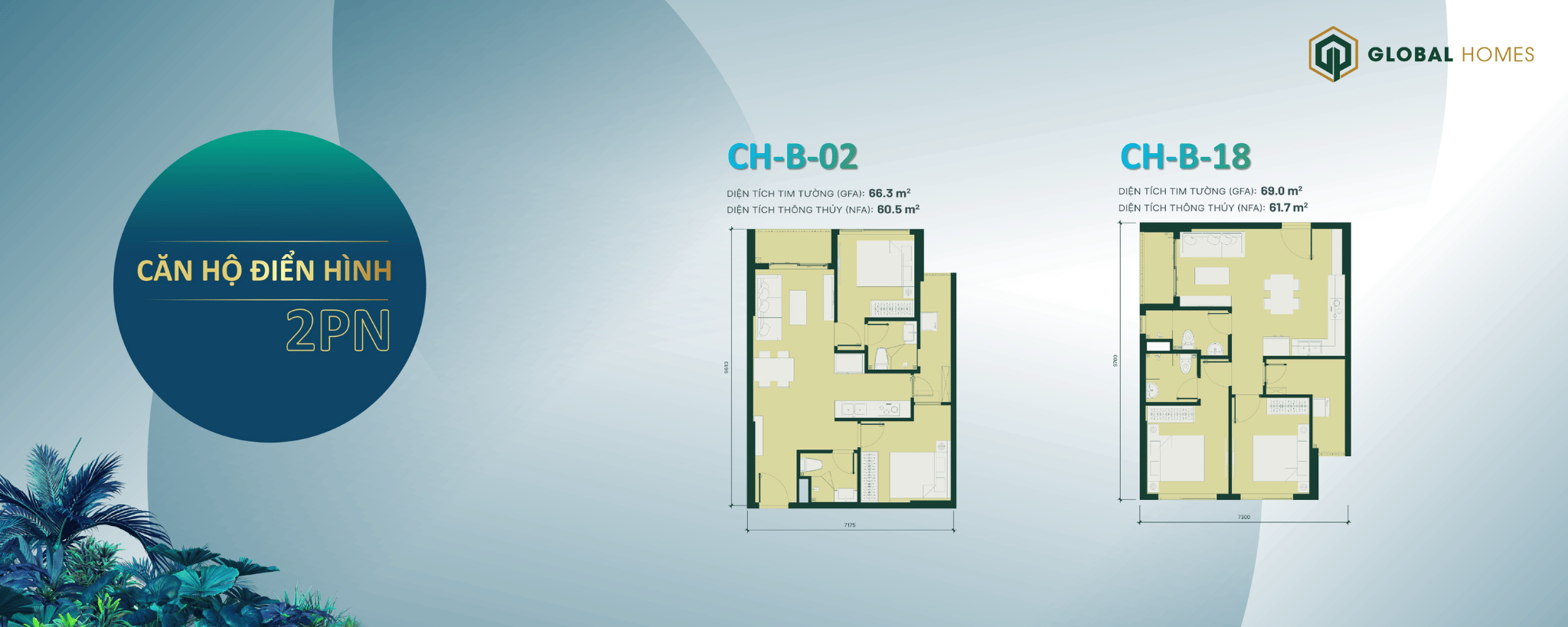 Layout happy one mori ghomes.vn 03