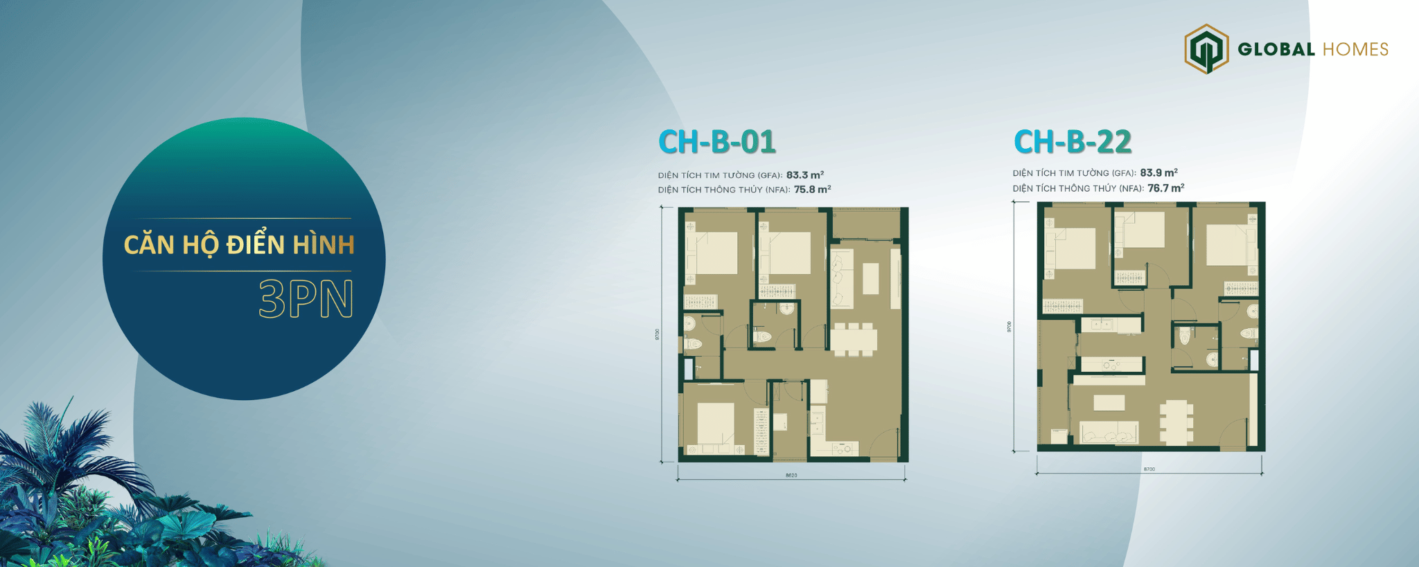 Layout happy one mori ghomes.vn 04