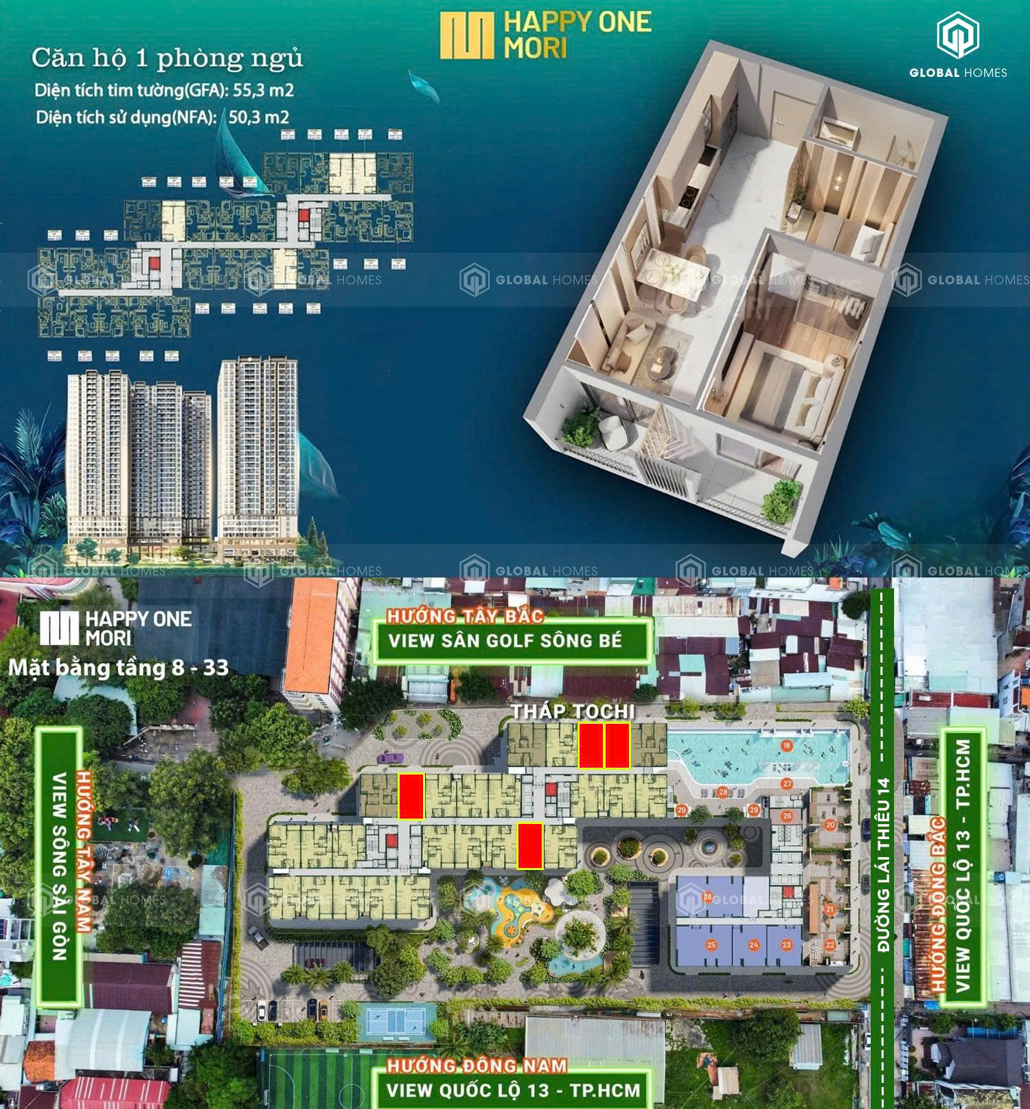 Layout happy one mori ghomes.vn 05