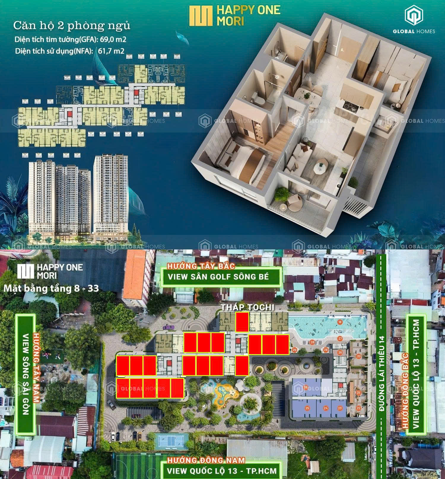 Layout happy one mori ghomes.vn 06