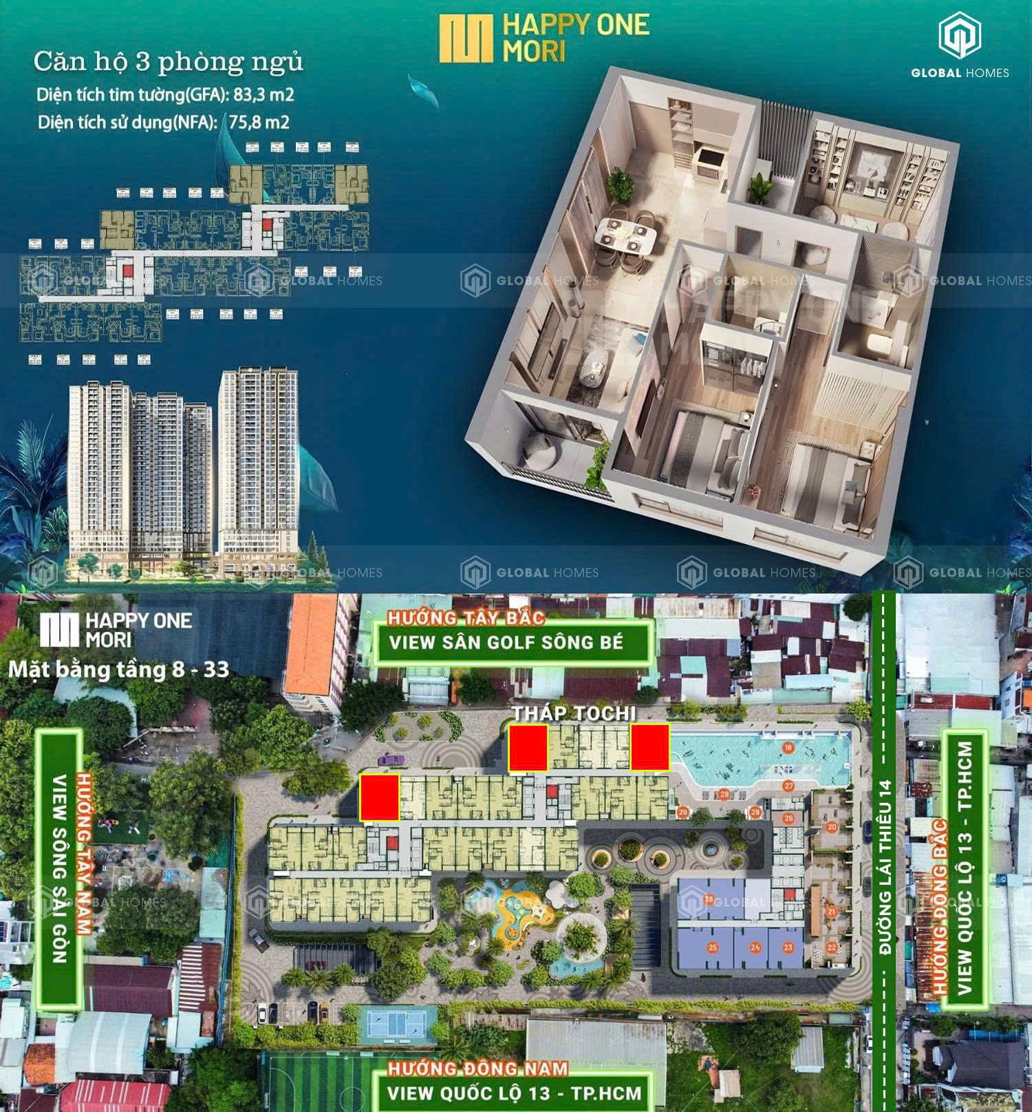 Layout happy one mori ghomes.vn 07