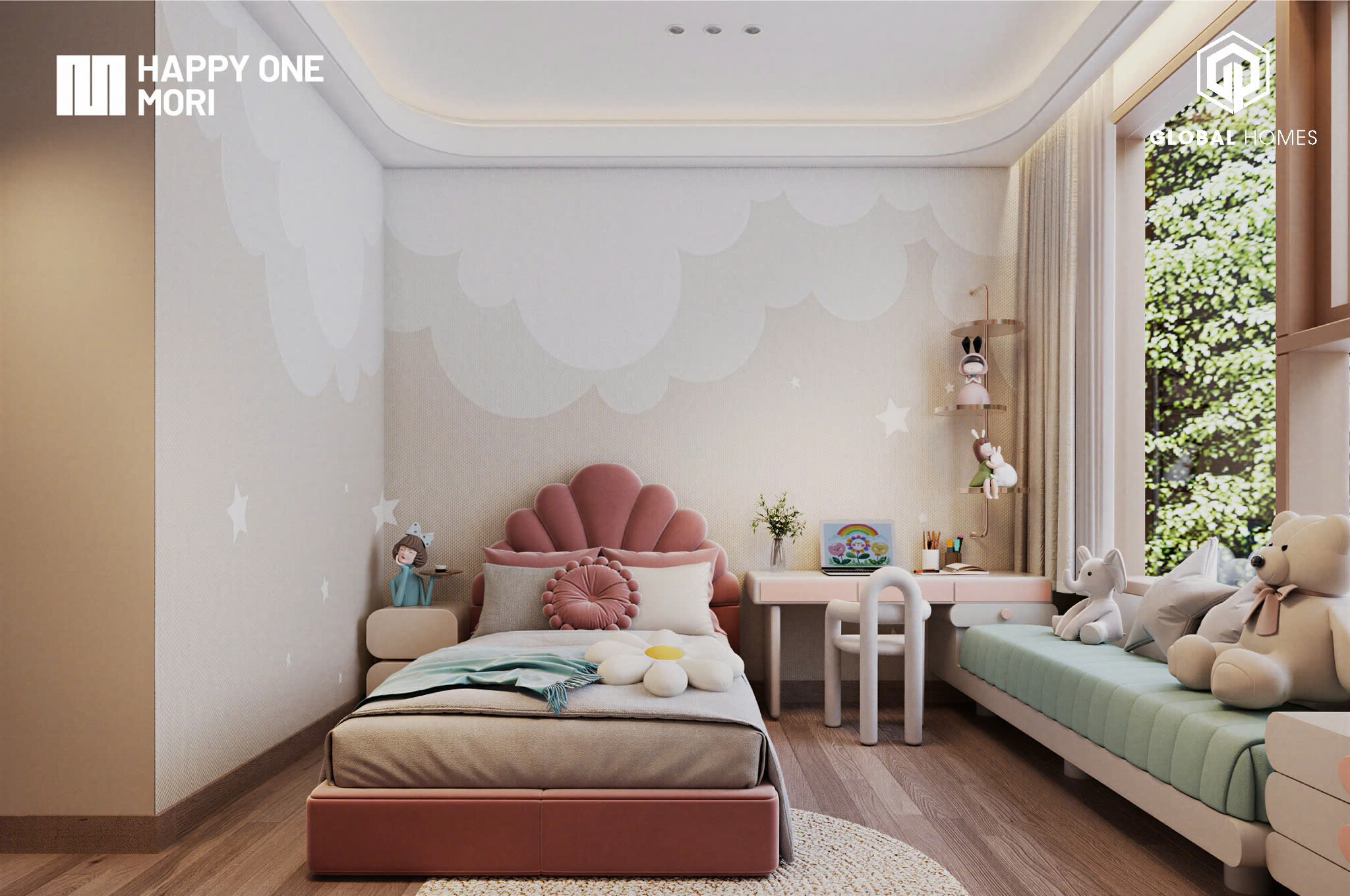 can ho mau happy one mori 01