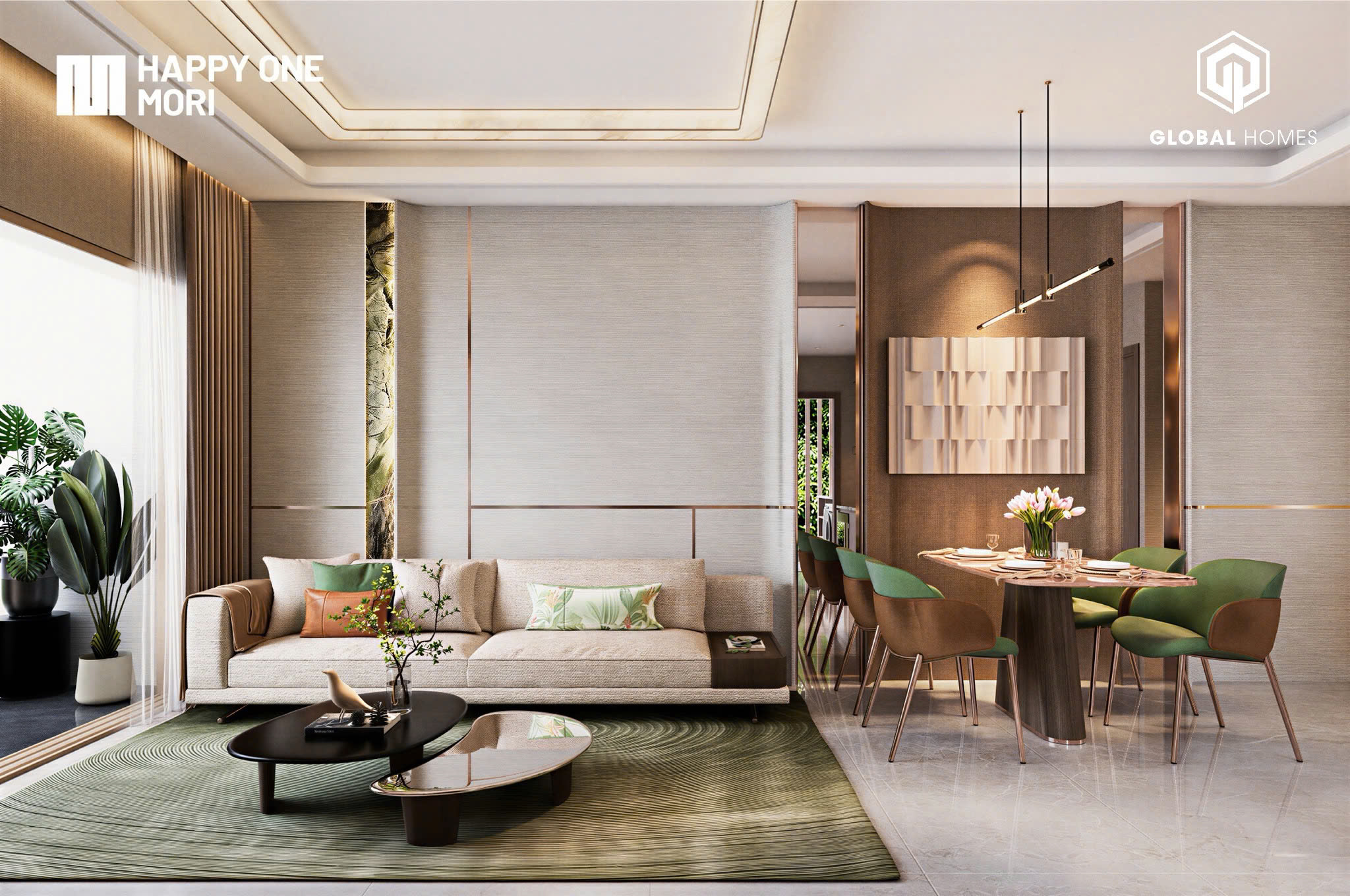 can ho mau happy one mori 02