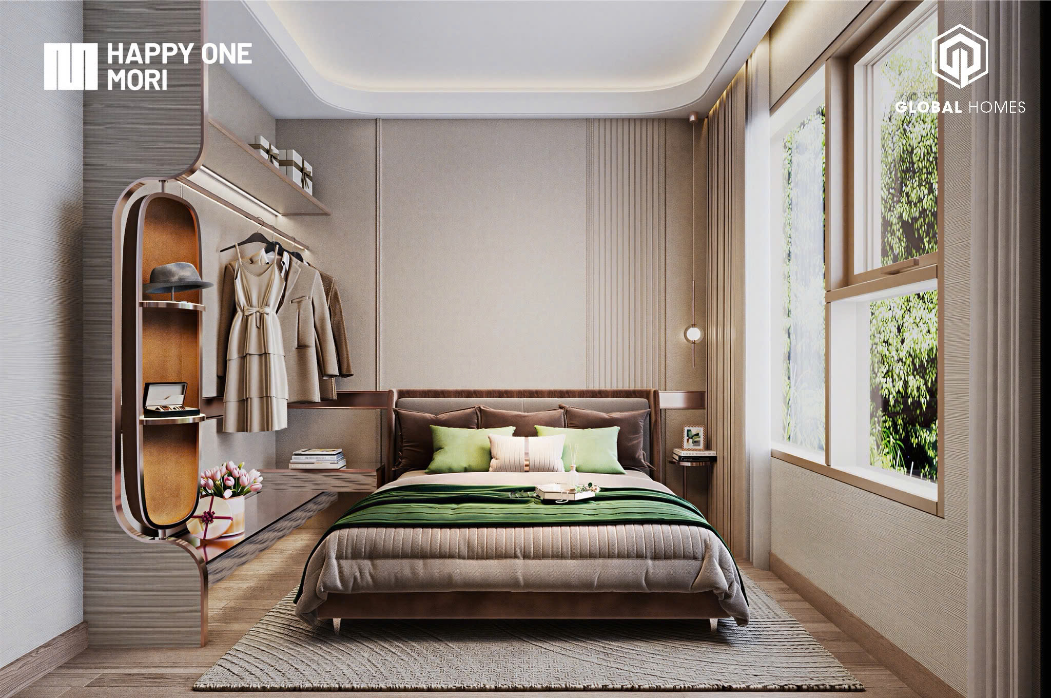 can ho mau happy one mori 03