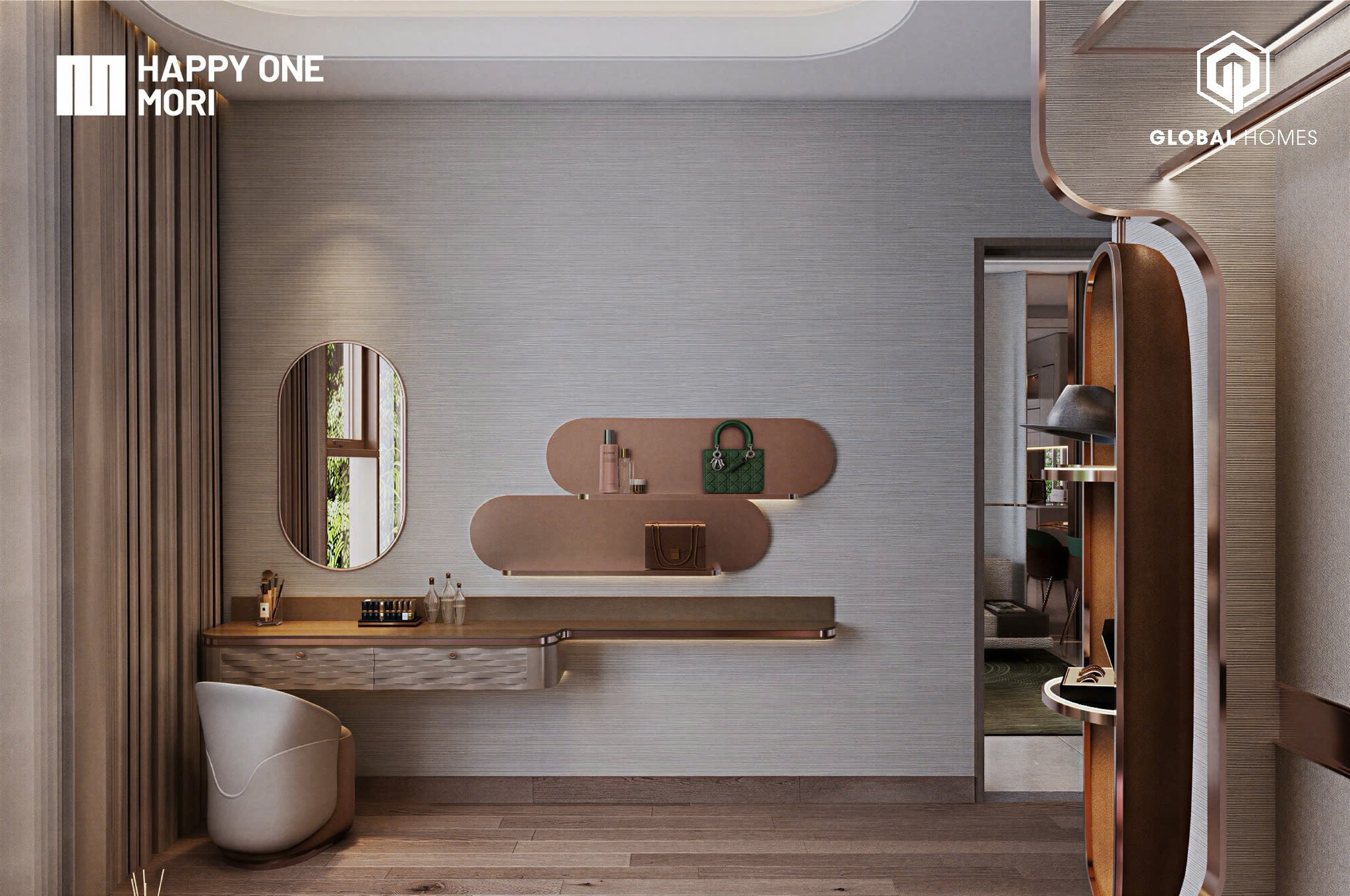 can ho mau happy one mori 04