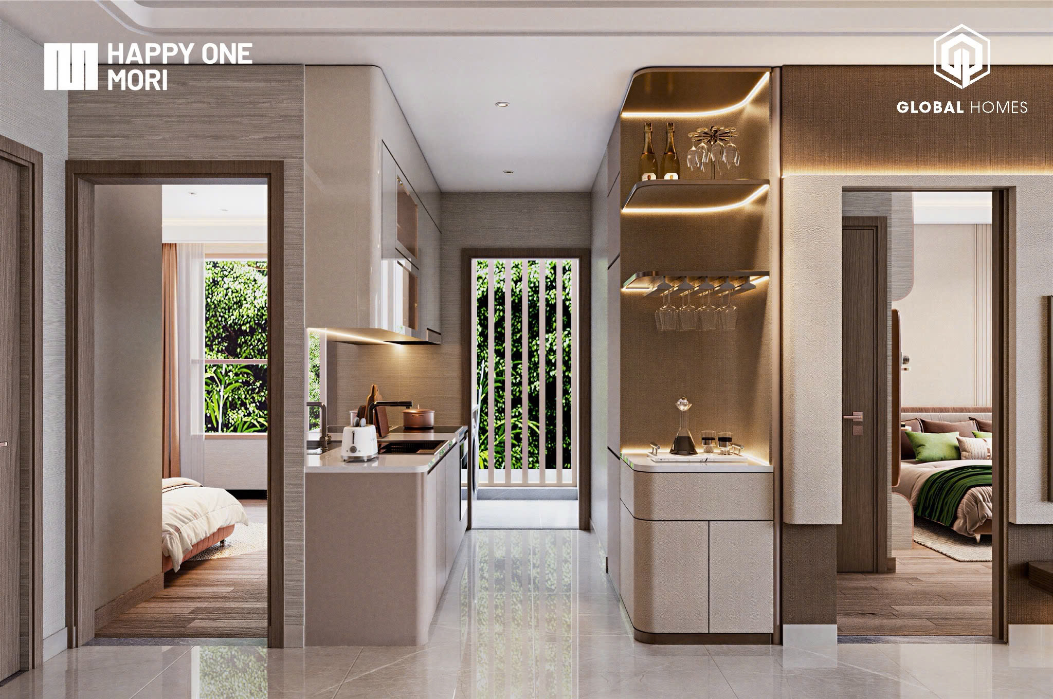 can ho mau happy one mori 05