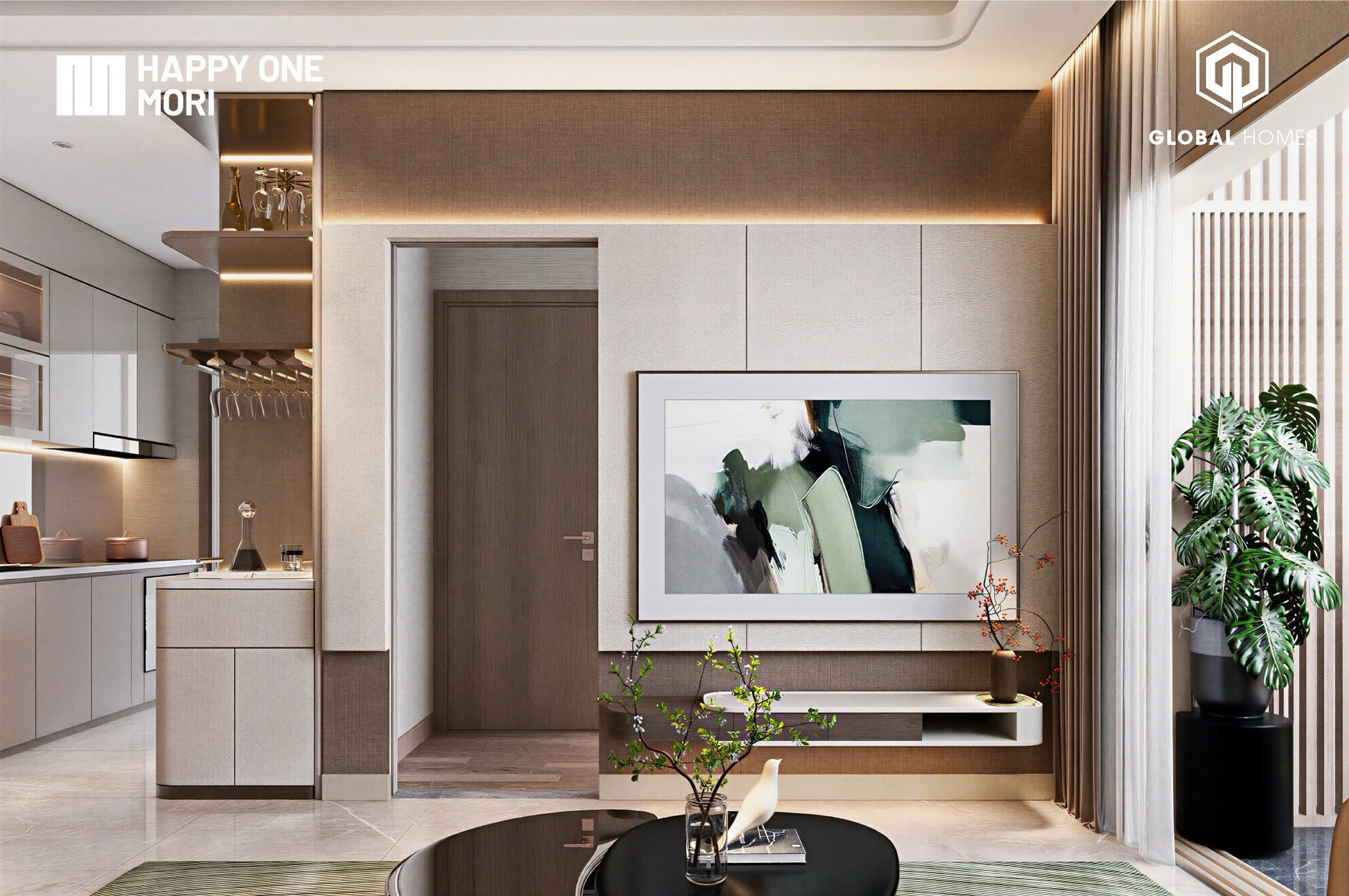 can ho mau happy one mori 06