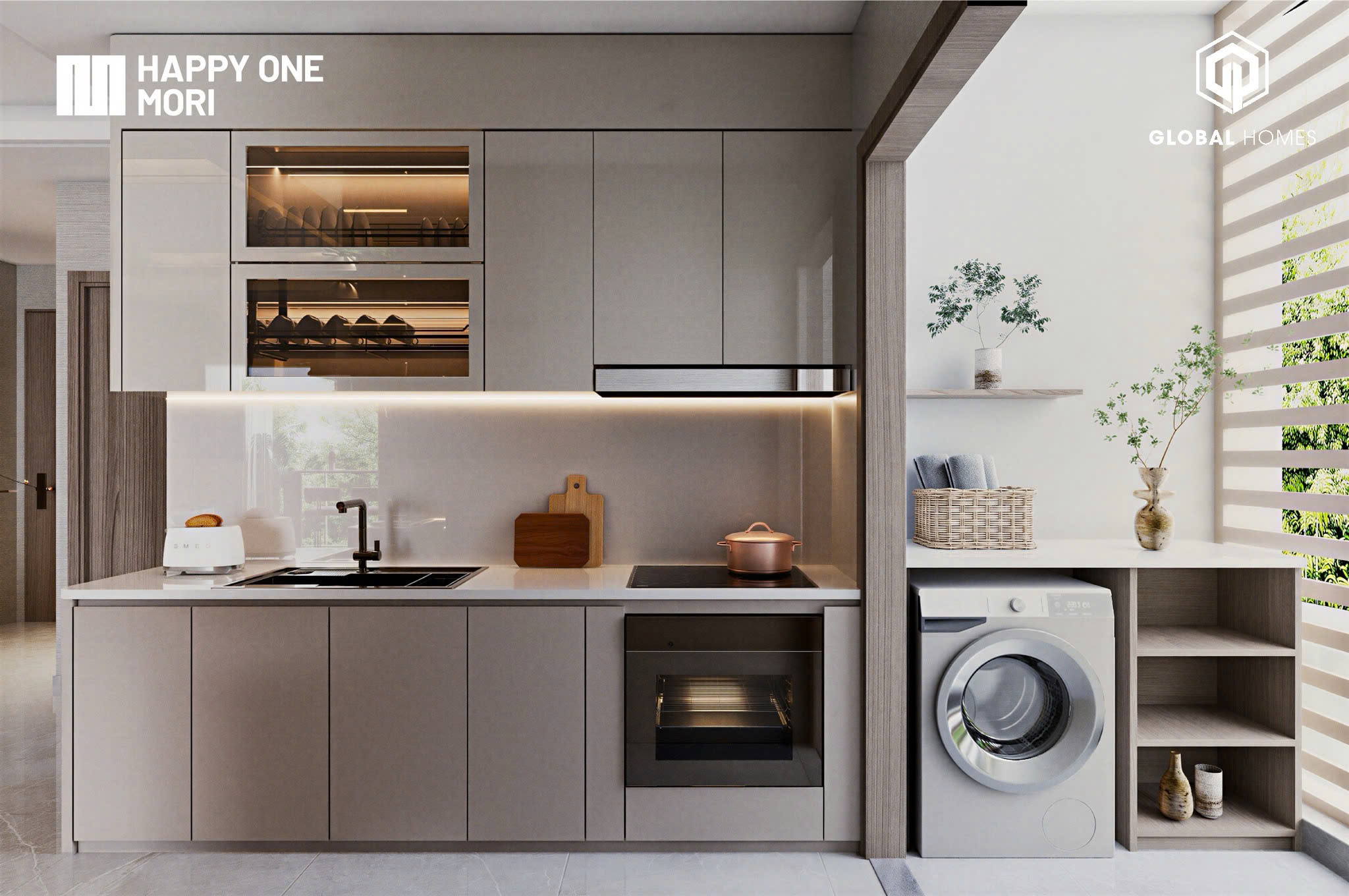 can ho mau happy one mori 07