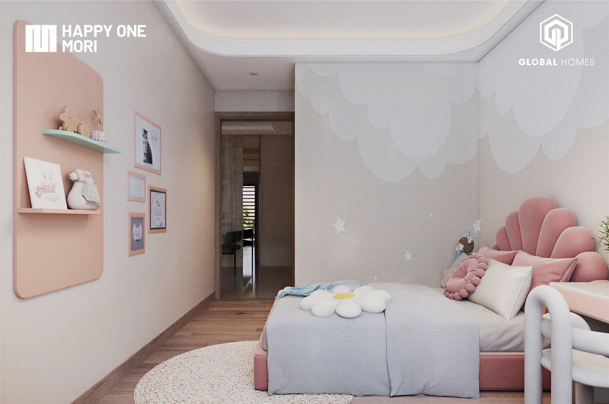 can ho mau happy one mori 08