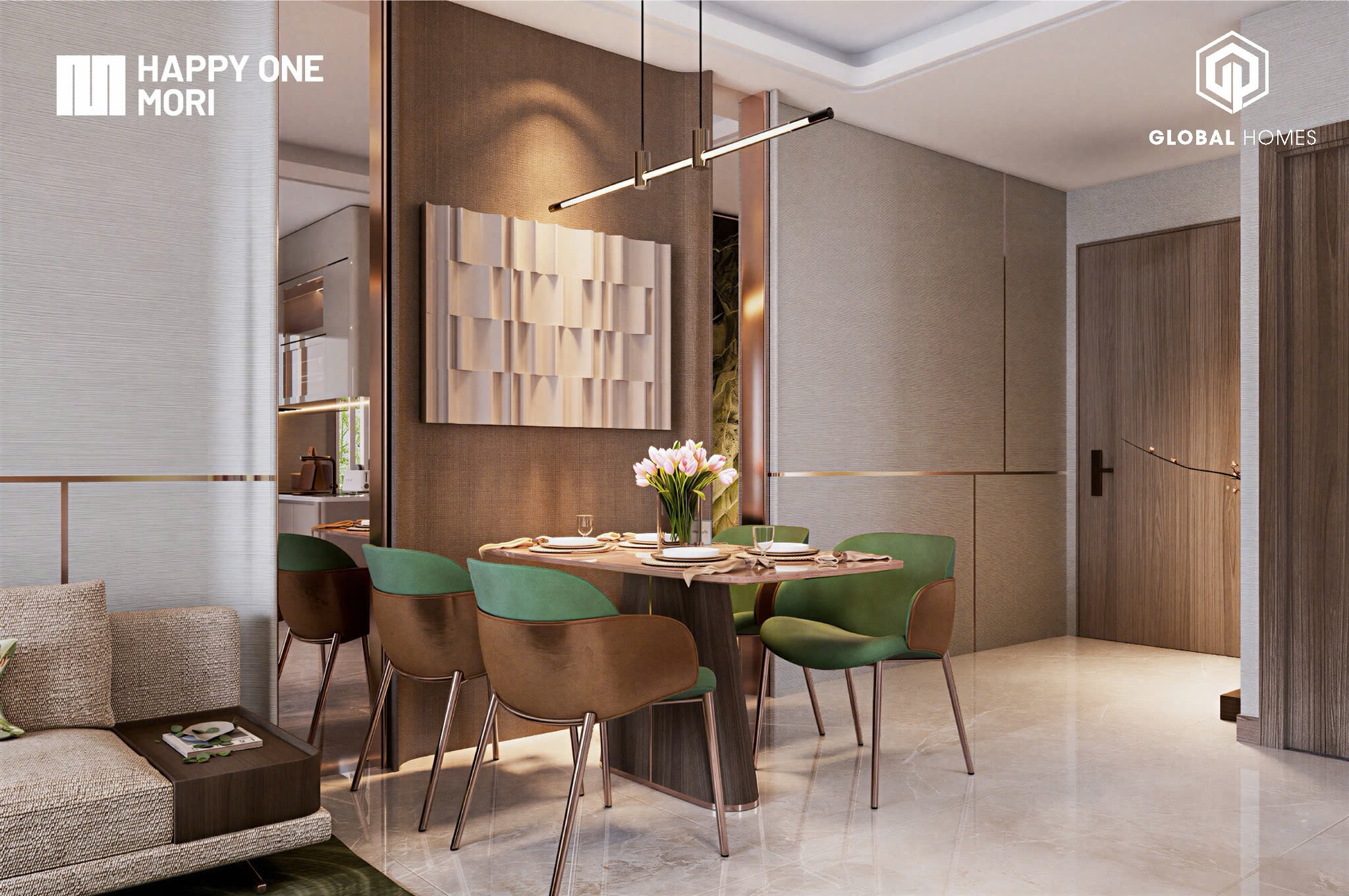 can ho mau happy one mori 09