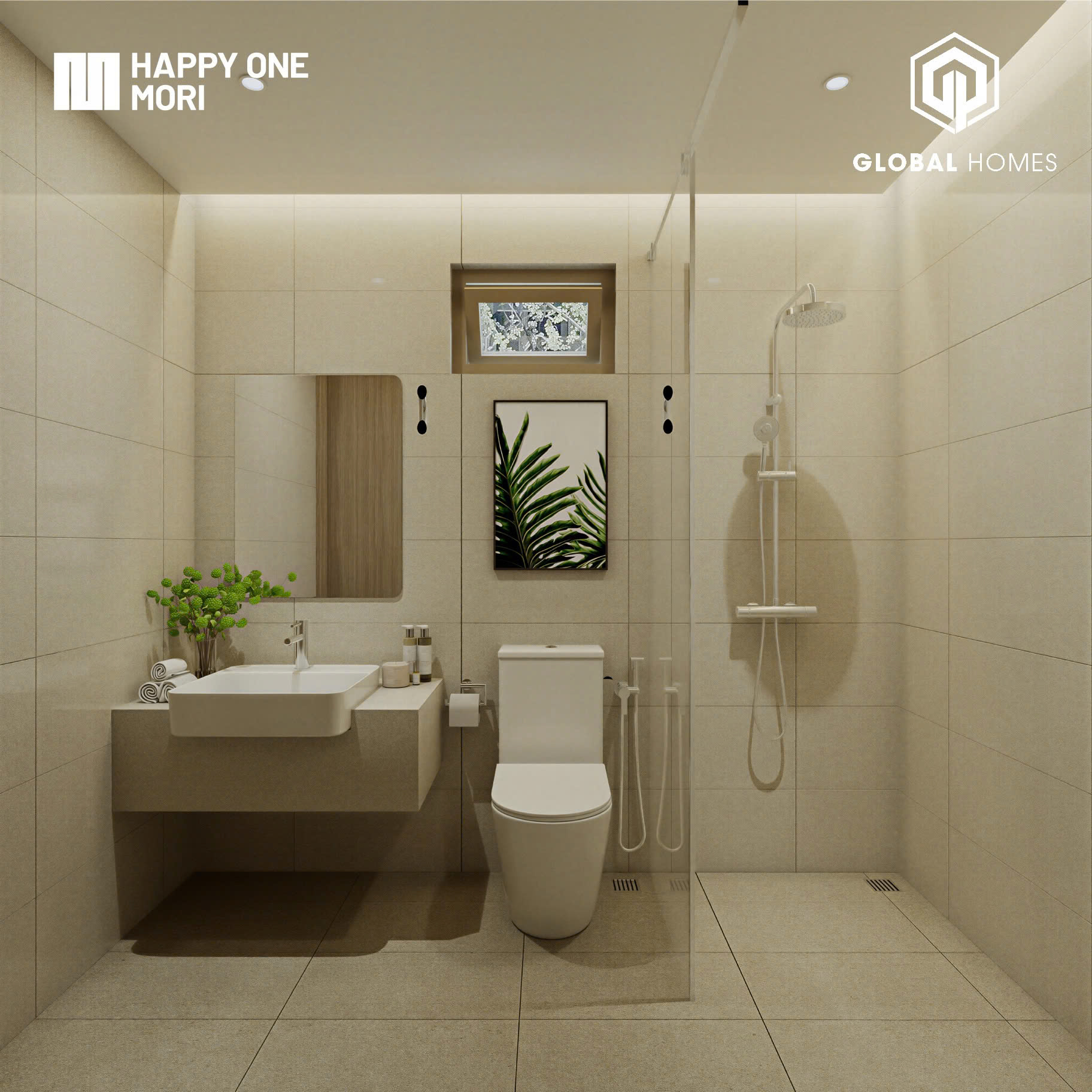 can ho mau happy one mori 10