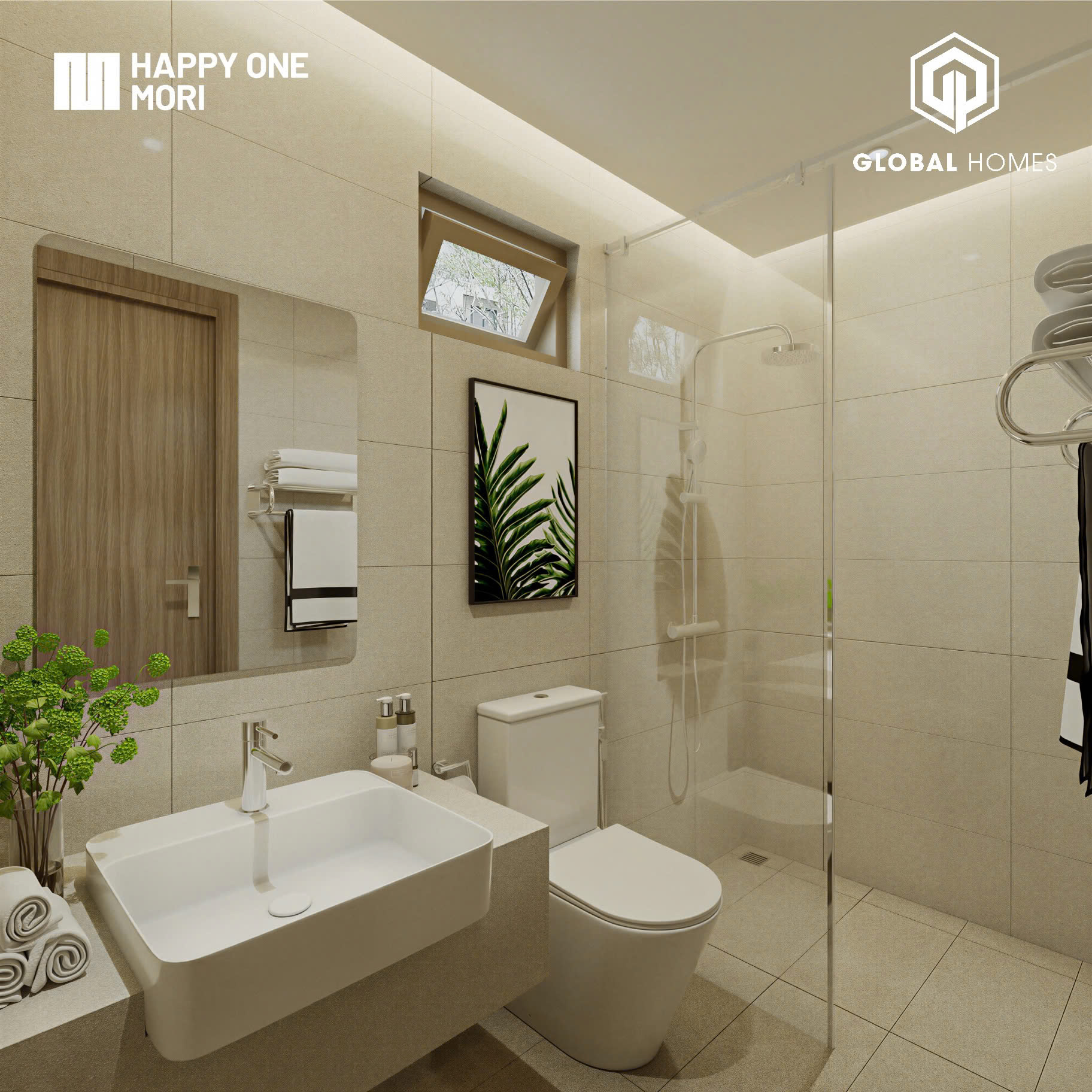 can ho mau happy one mori 11