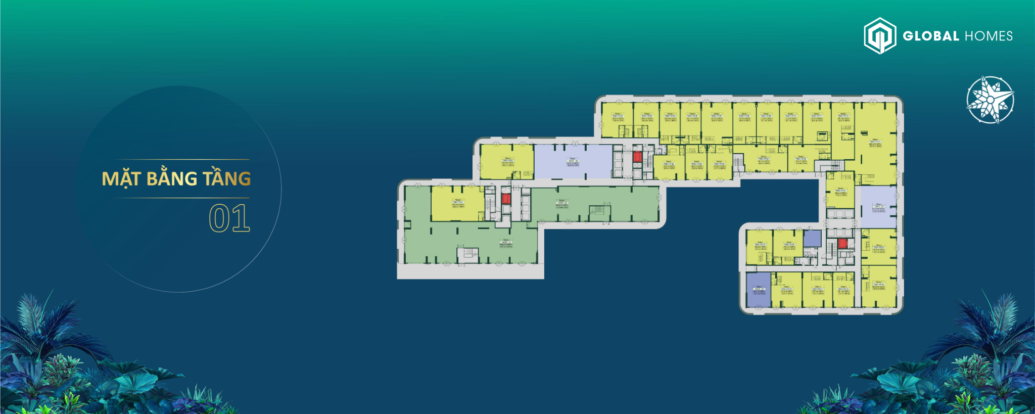 mb happy one mori ghomes.vn 00