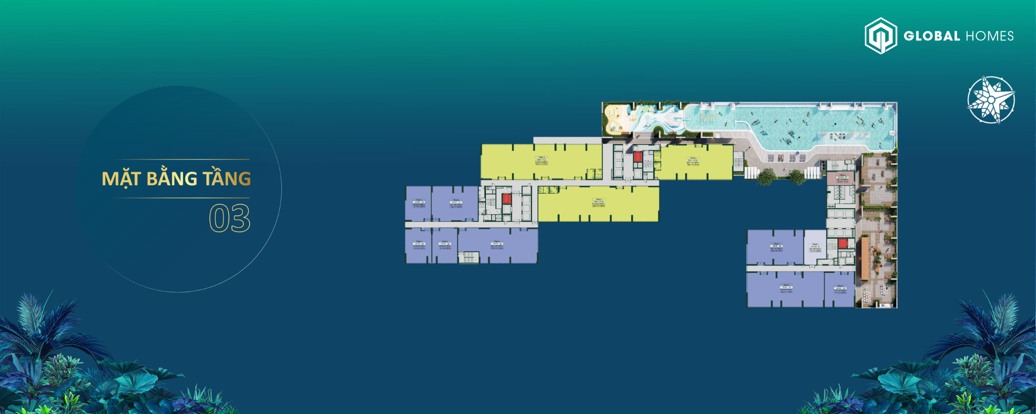 mb happy one mori ghomes.vn 01